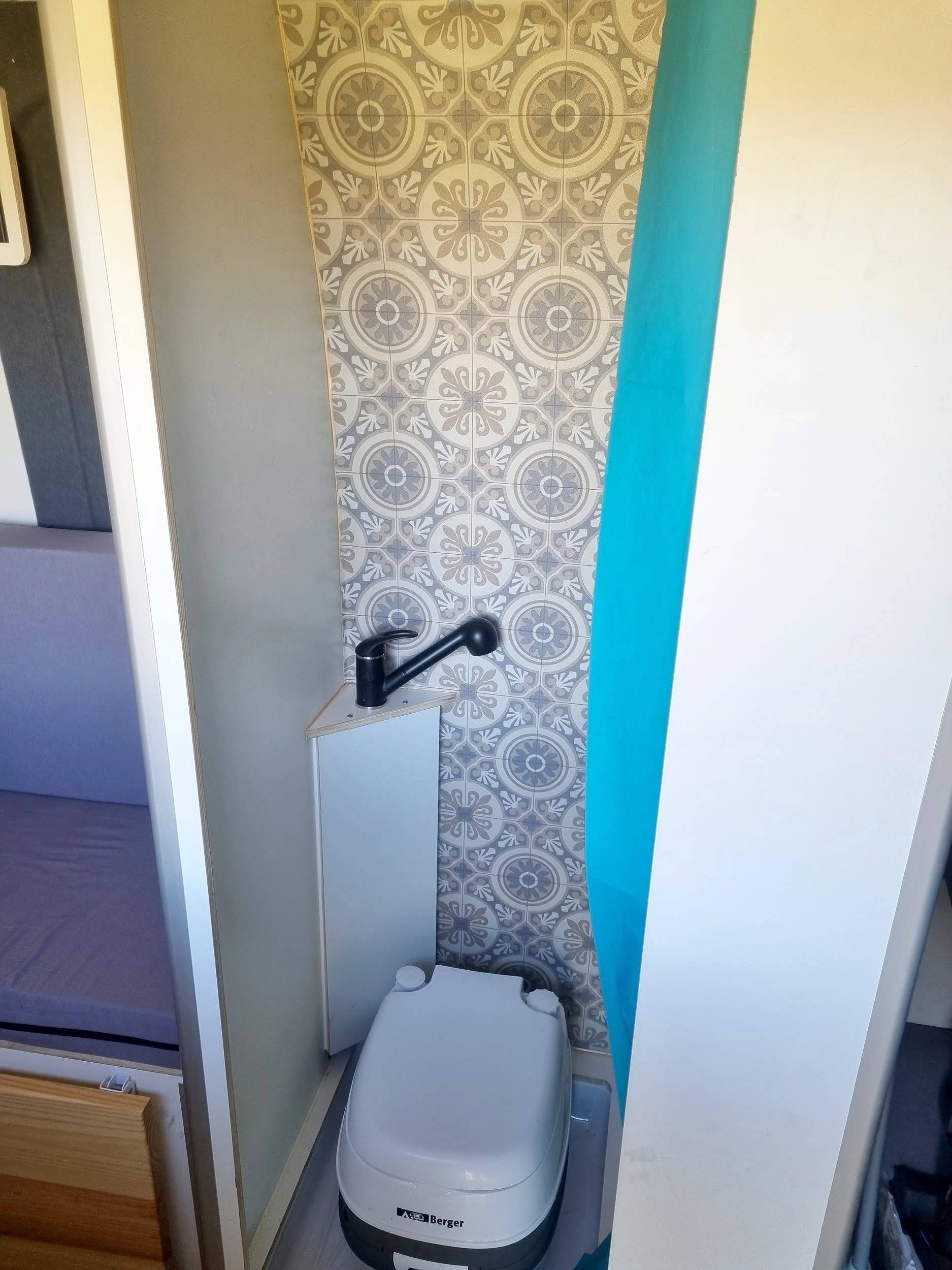 Peugeot boxer 2,2l HDI 120 ch