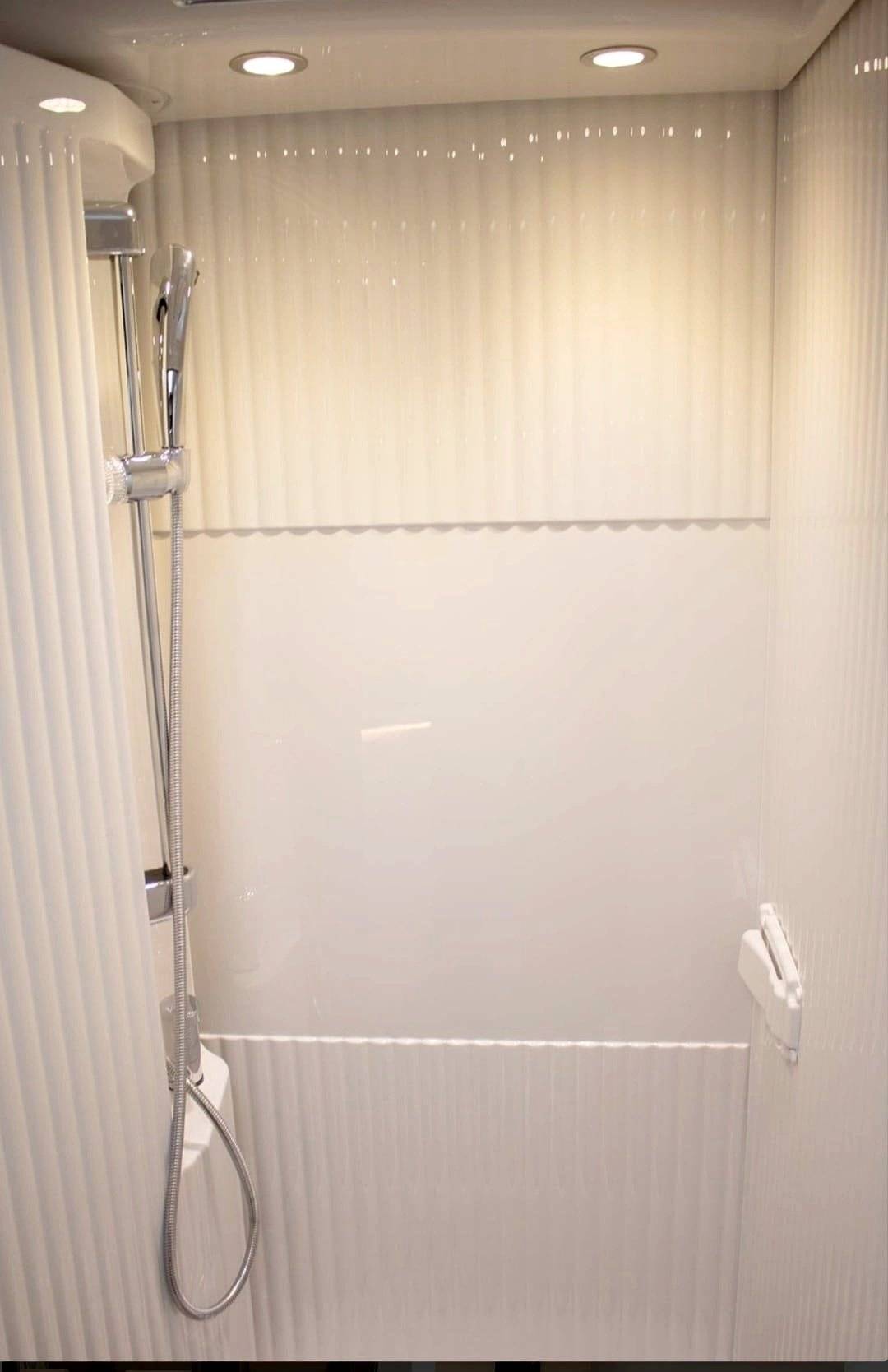 Etrusco ETRUSCO T6900SB