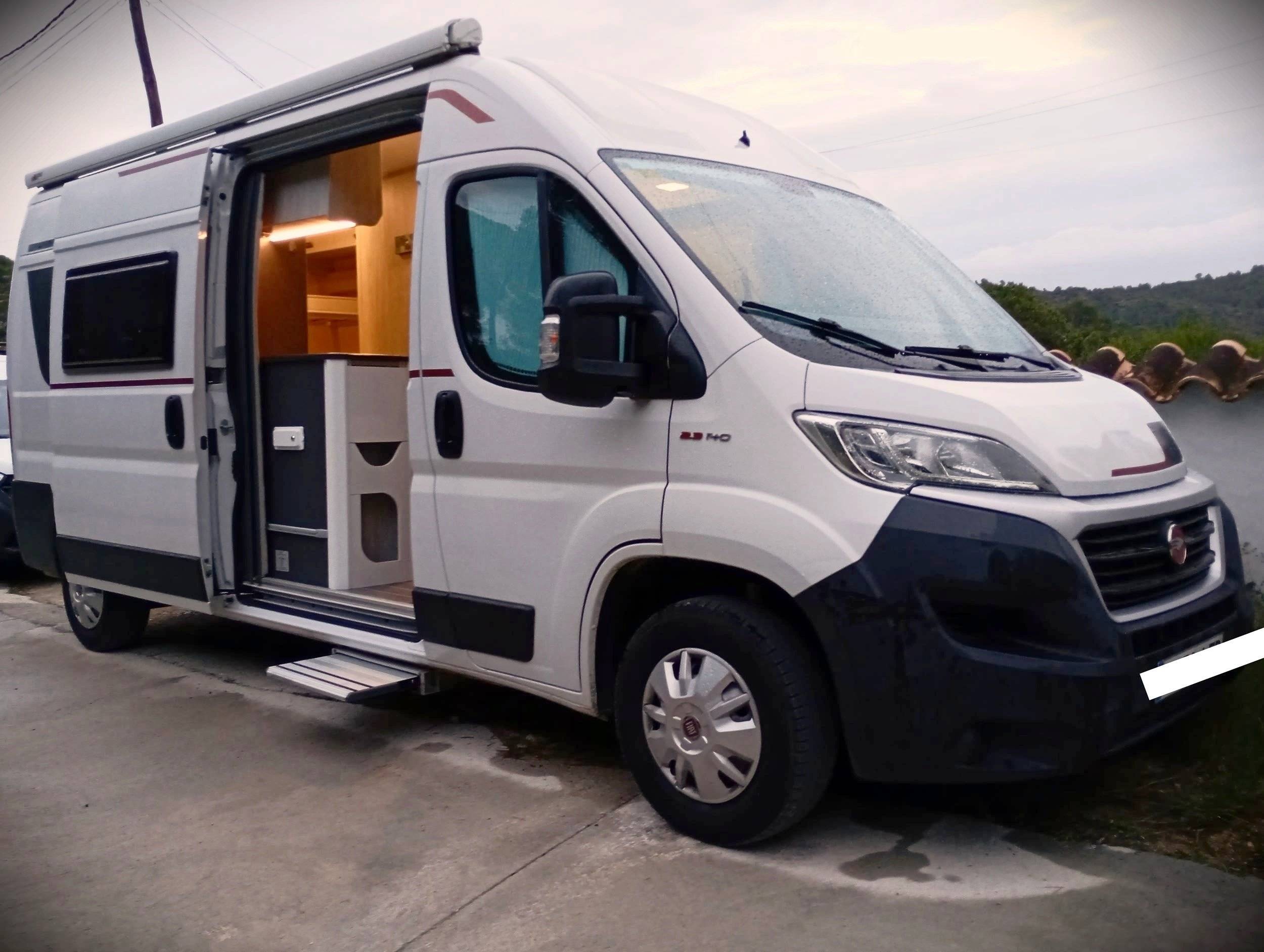 Roller Team Livingstone 5