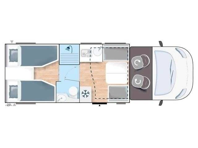 Chausson 