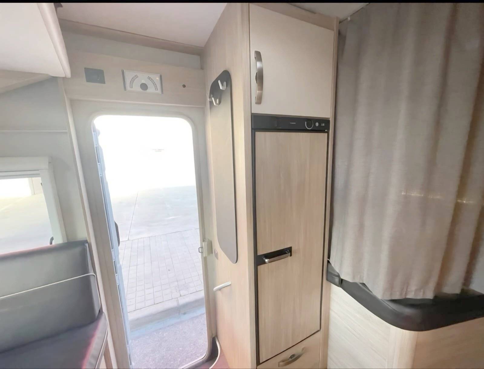 Weinsberg Weinsberg Carasuite