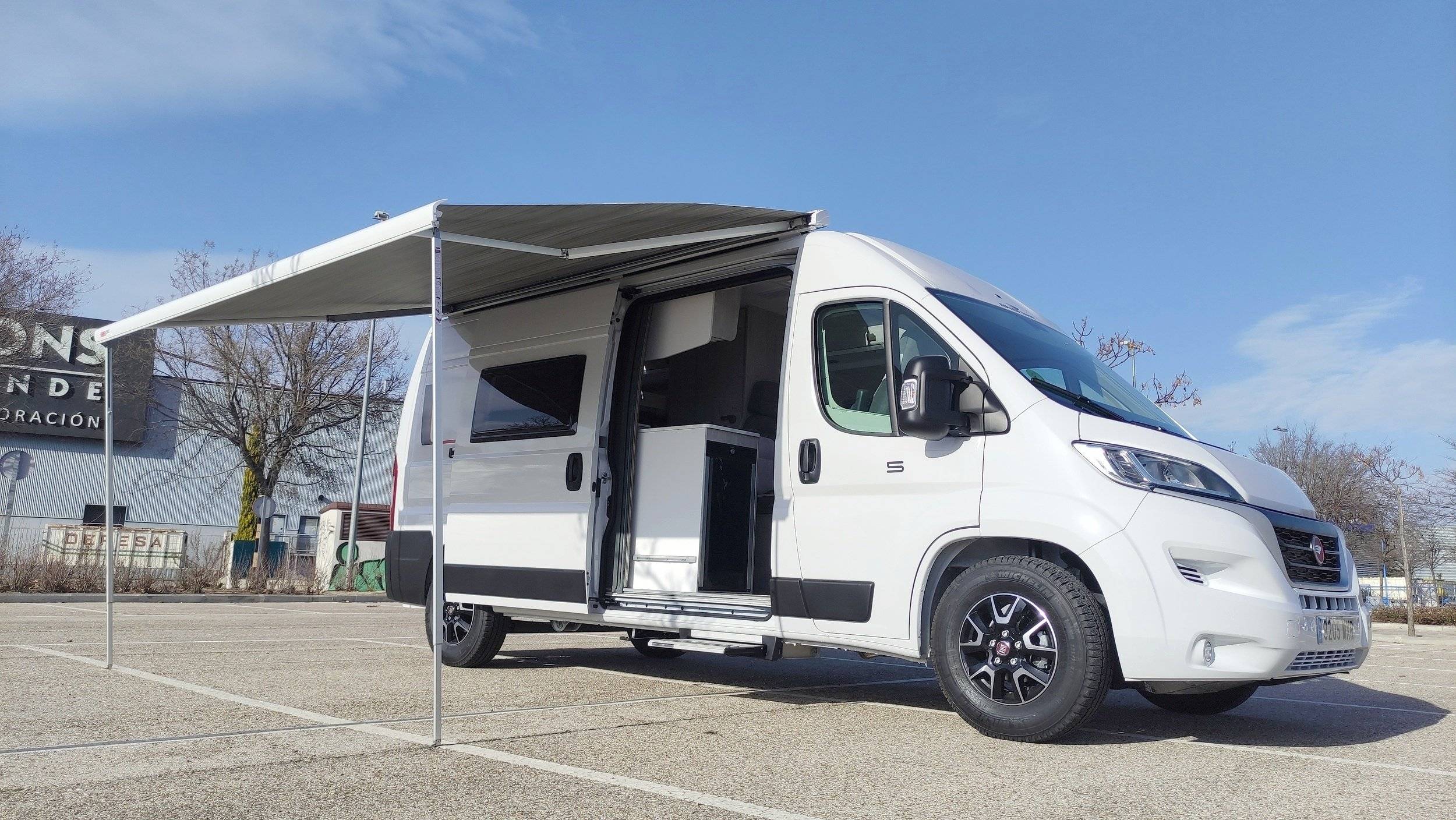 Roller Team Roller team livingstone 5