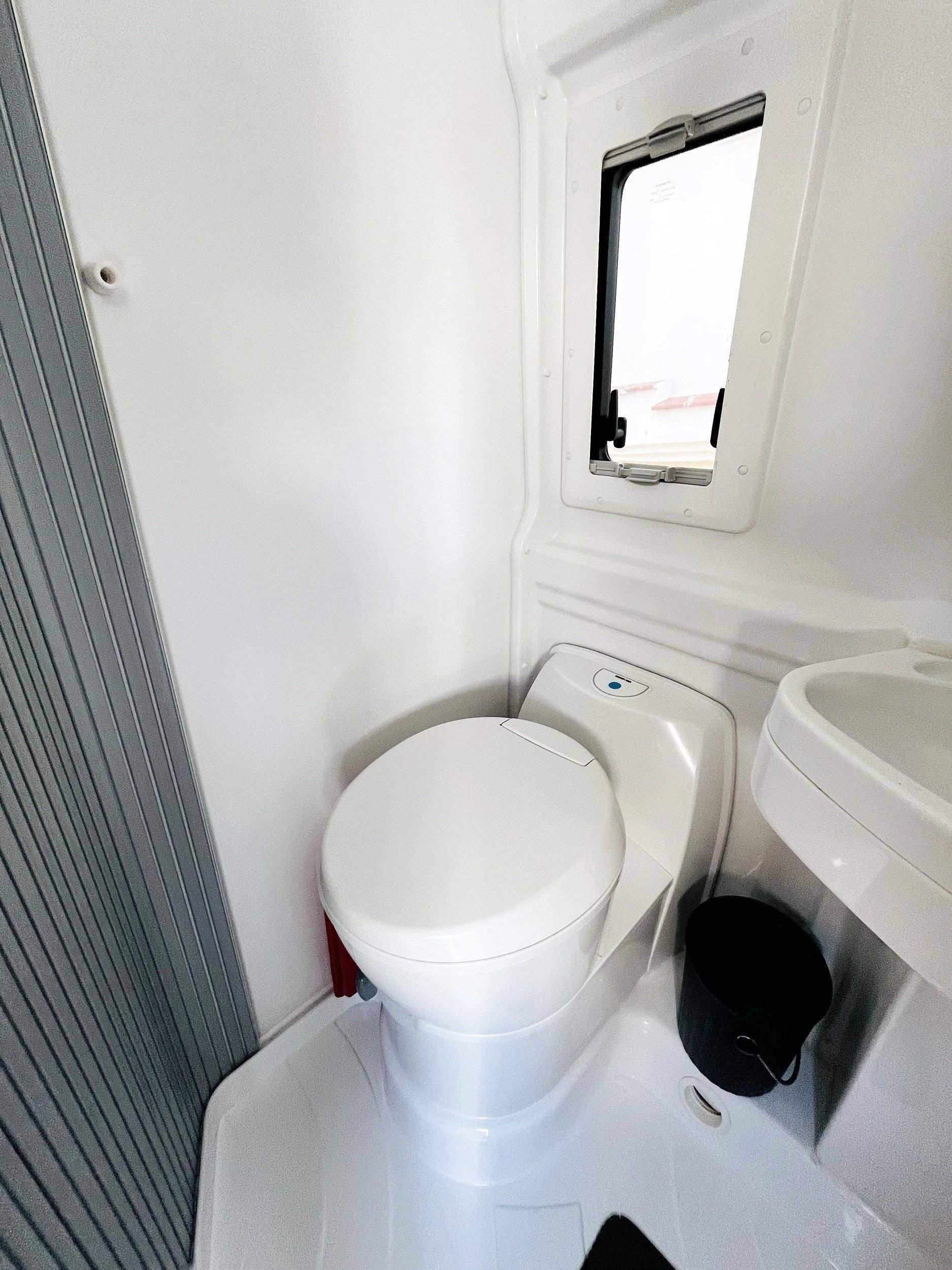 C.I. Jumper 2,2 l 120 ch