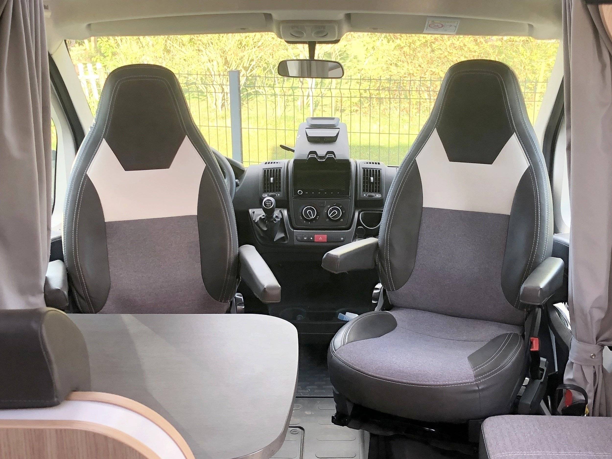 Sunlight Sunlight T 69 L