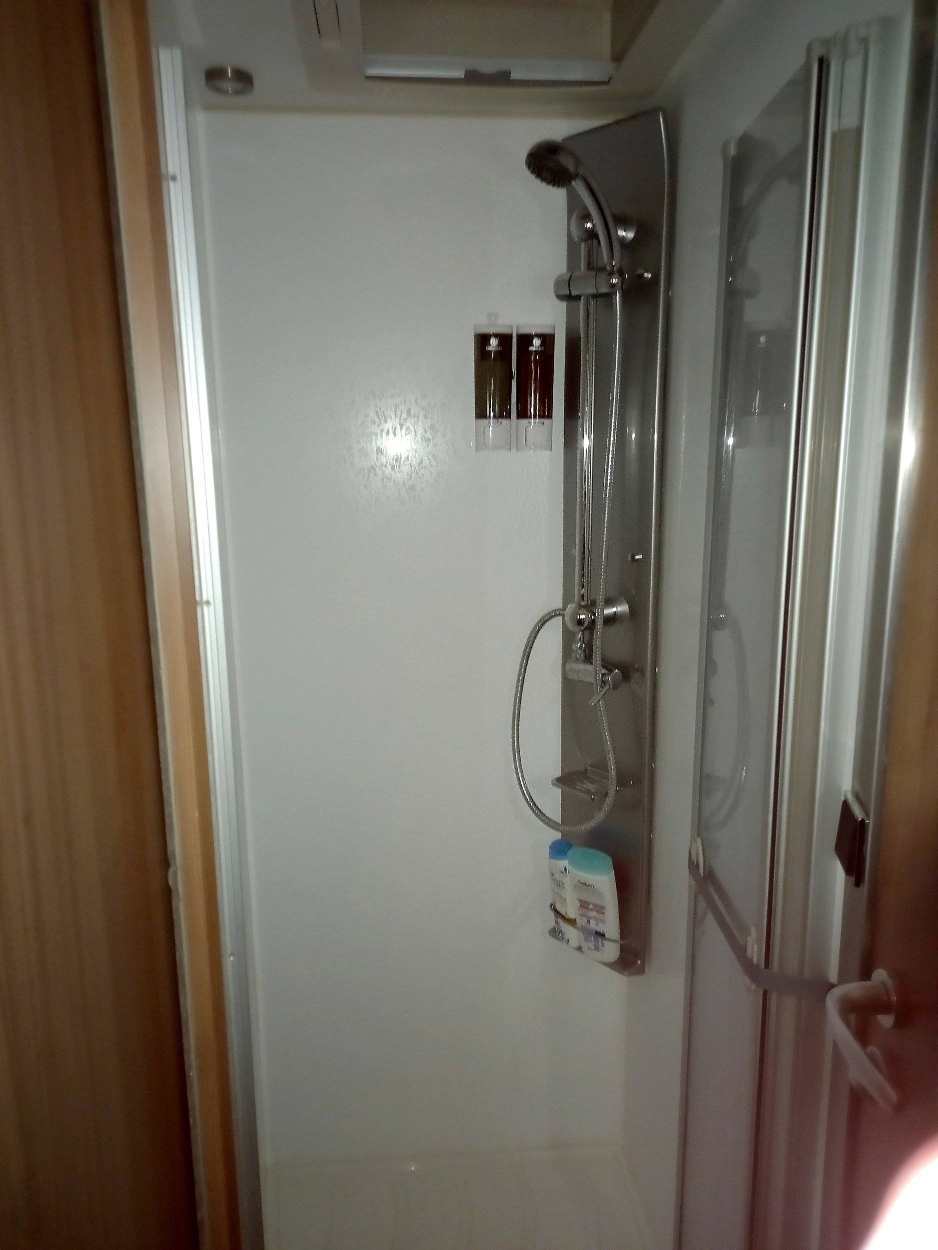 Pilote pilote G740 essentiel