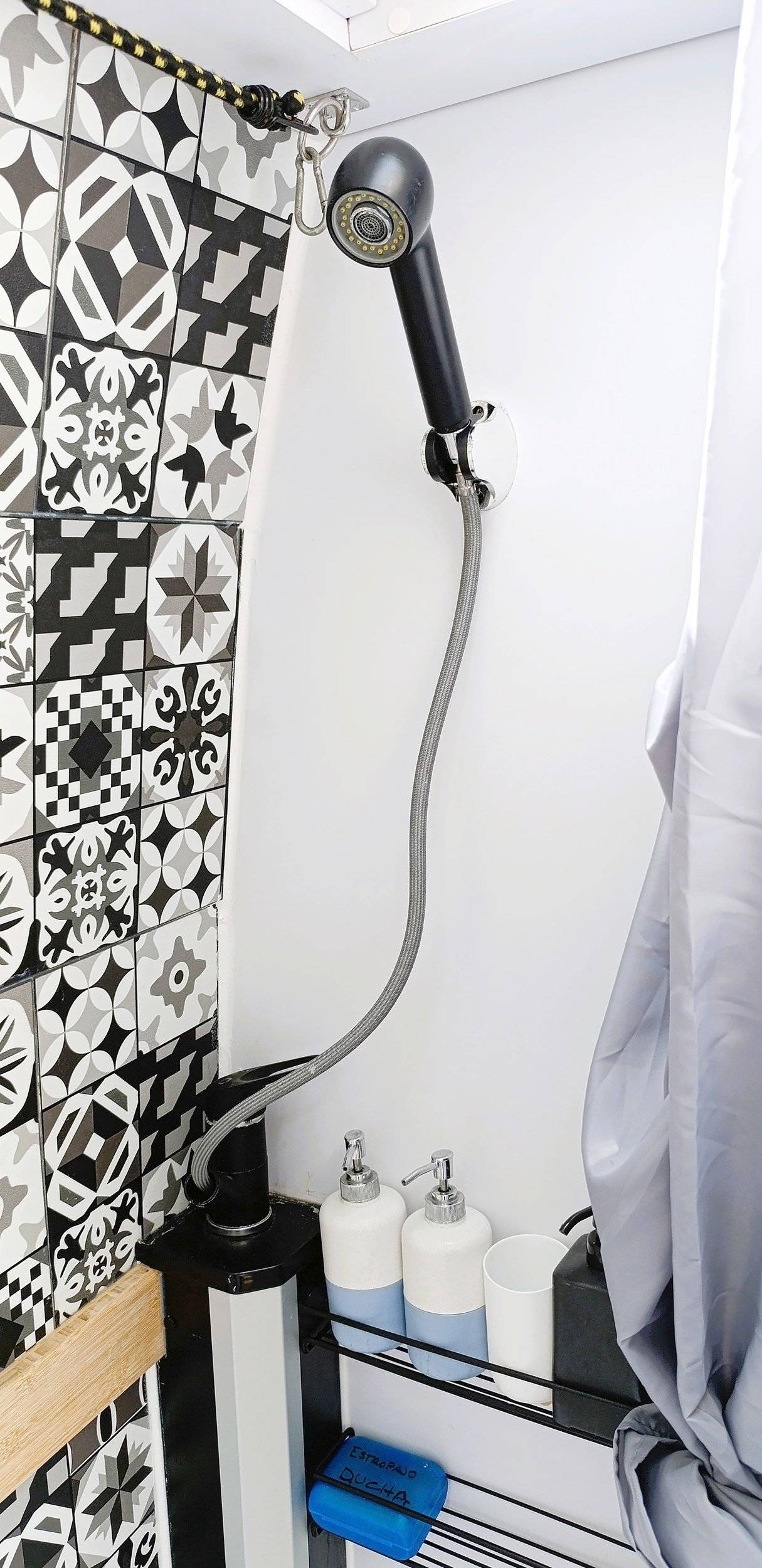 Citroën Jumper 2,0 l 130 ch