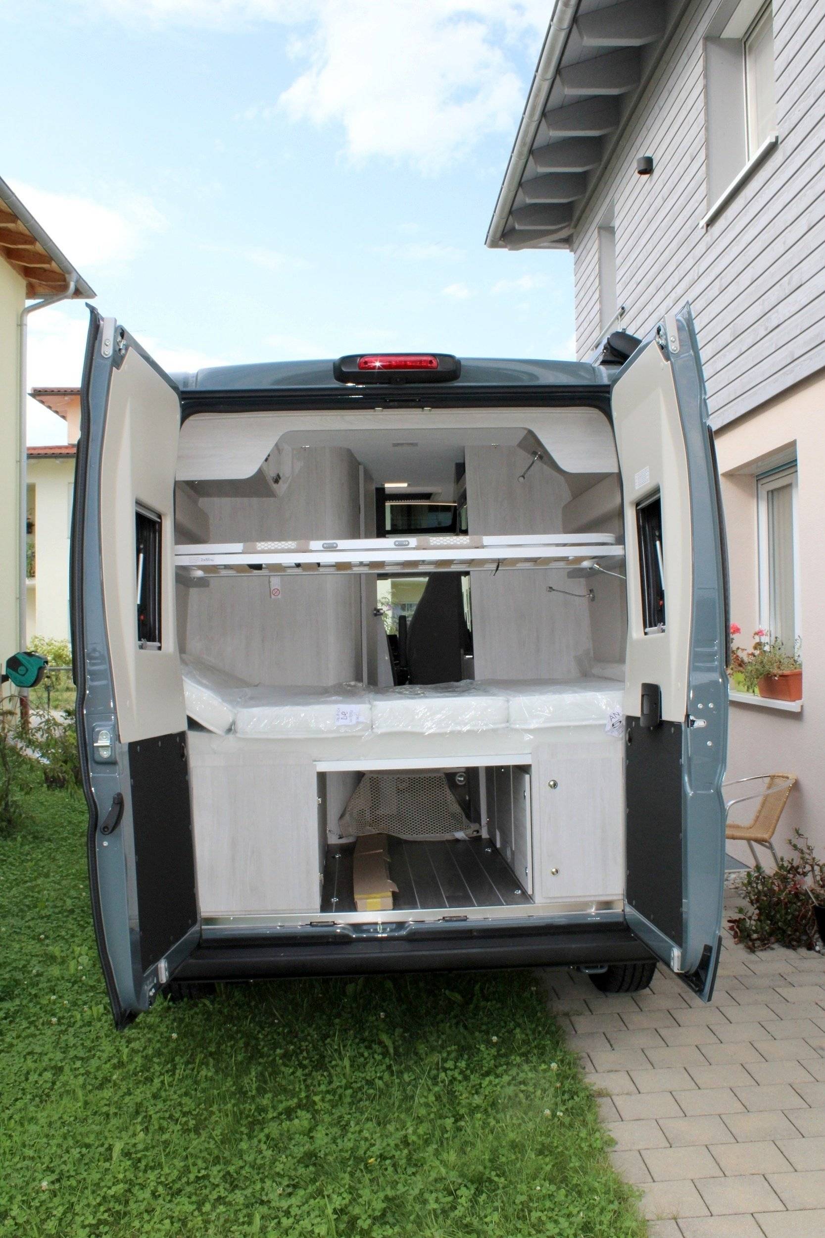 Roller Team Roller team livingstone 5