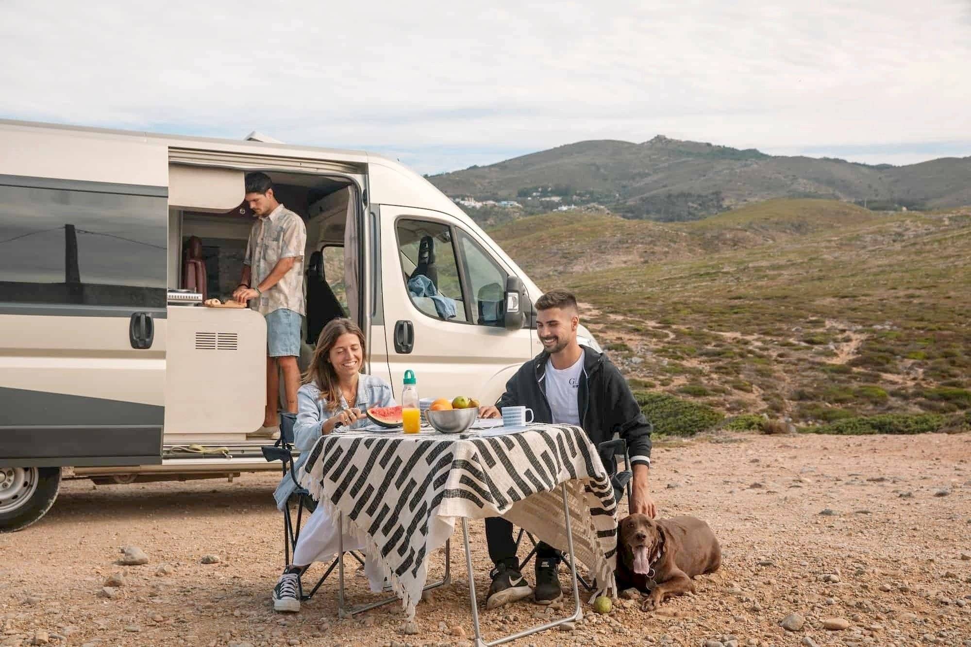 Eu Active Original 4 Manual Base Eu Active Original 4 Manual Base