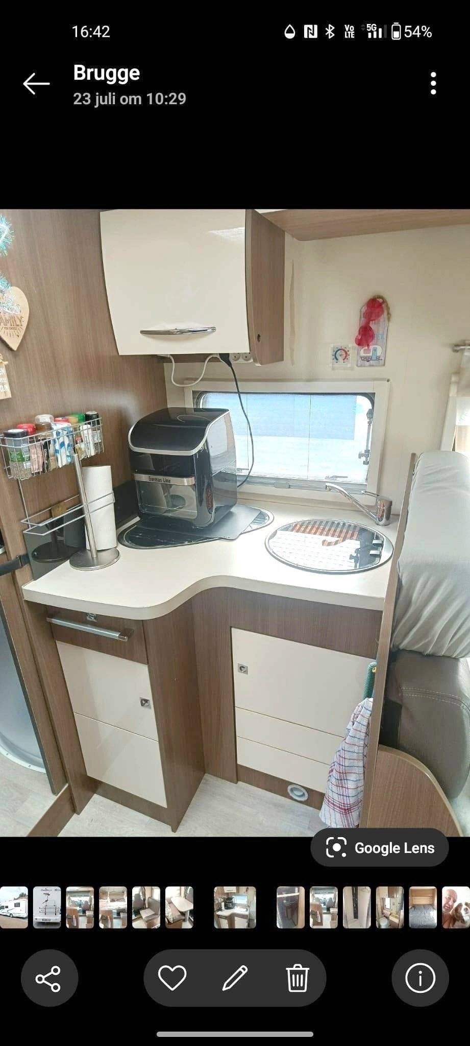 Chausson 