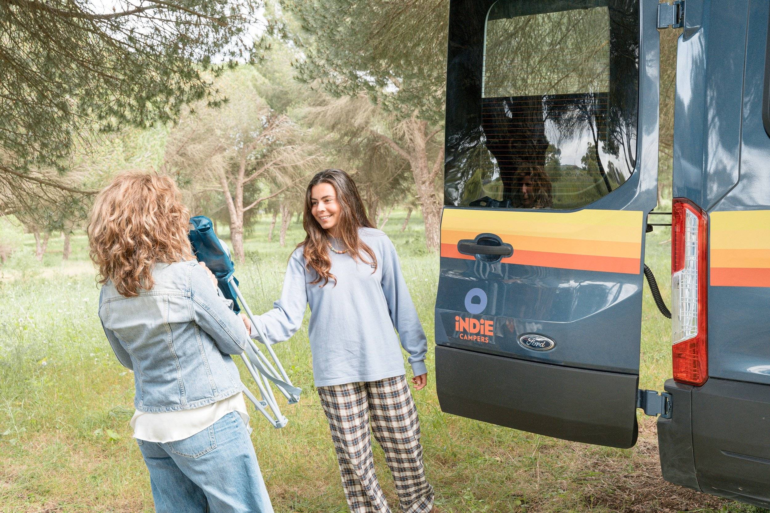 Eu Active Standard 2 Manual Select Eu Active Standard 2 Manual Select