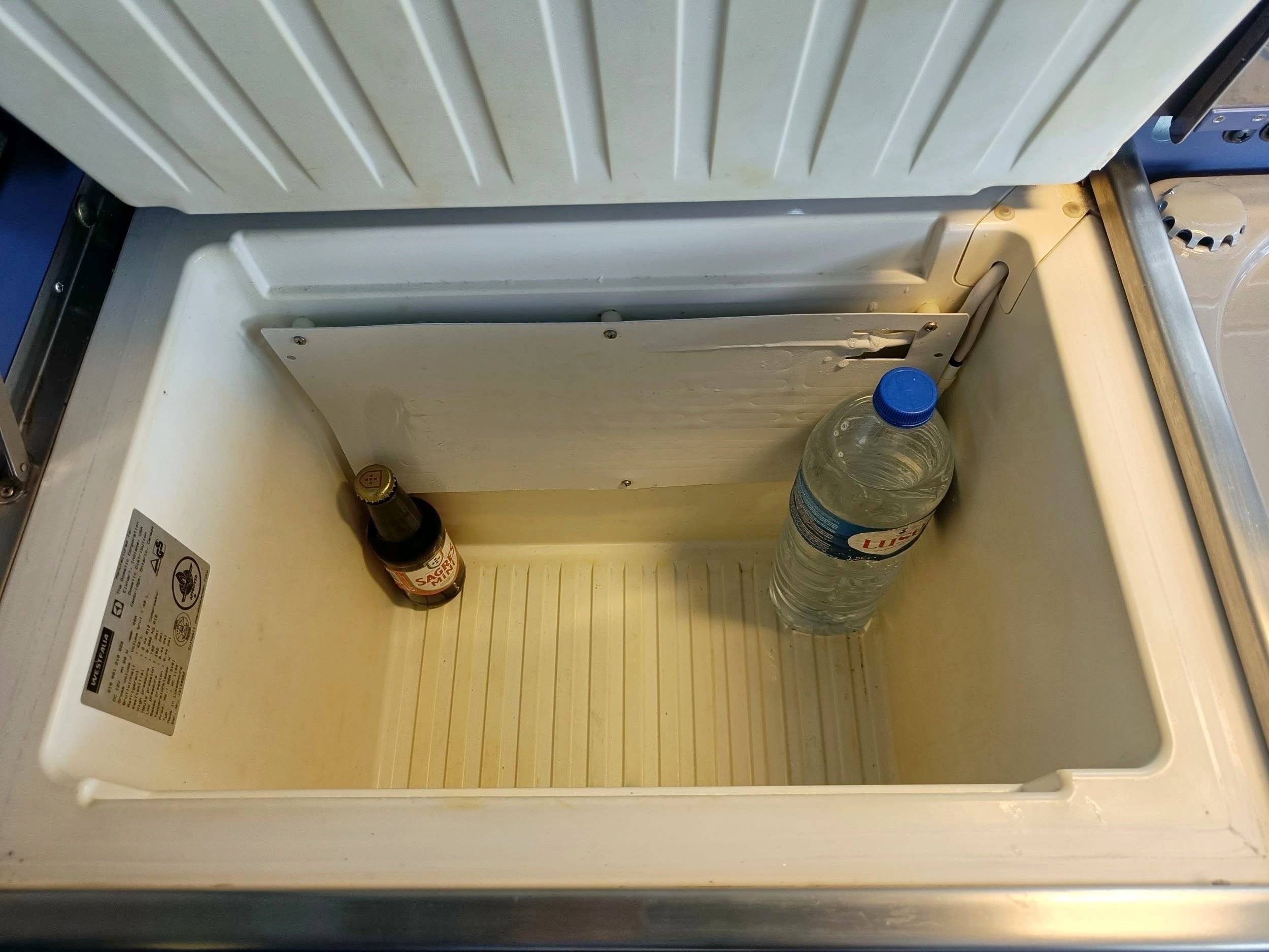 California California