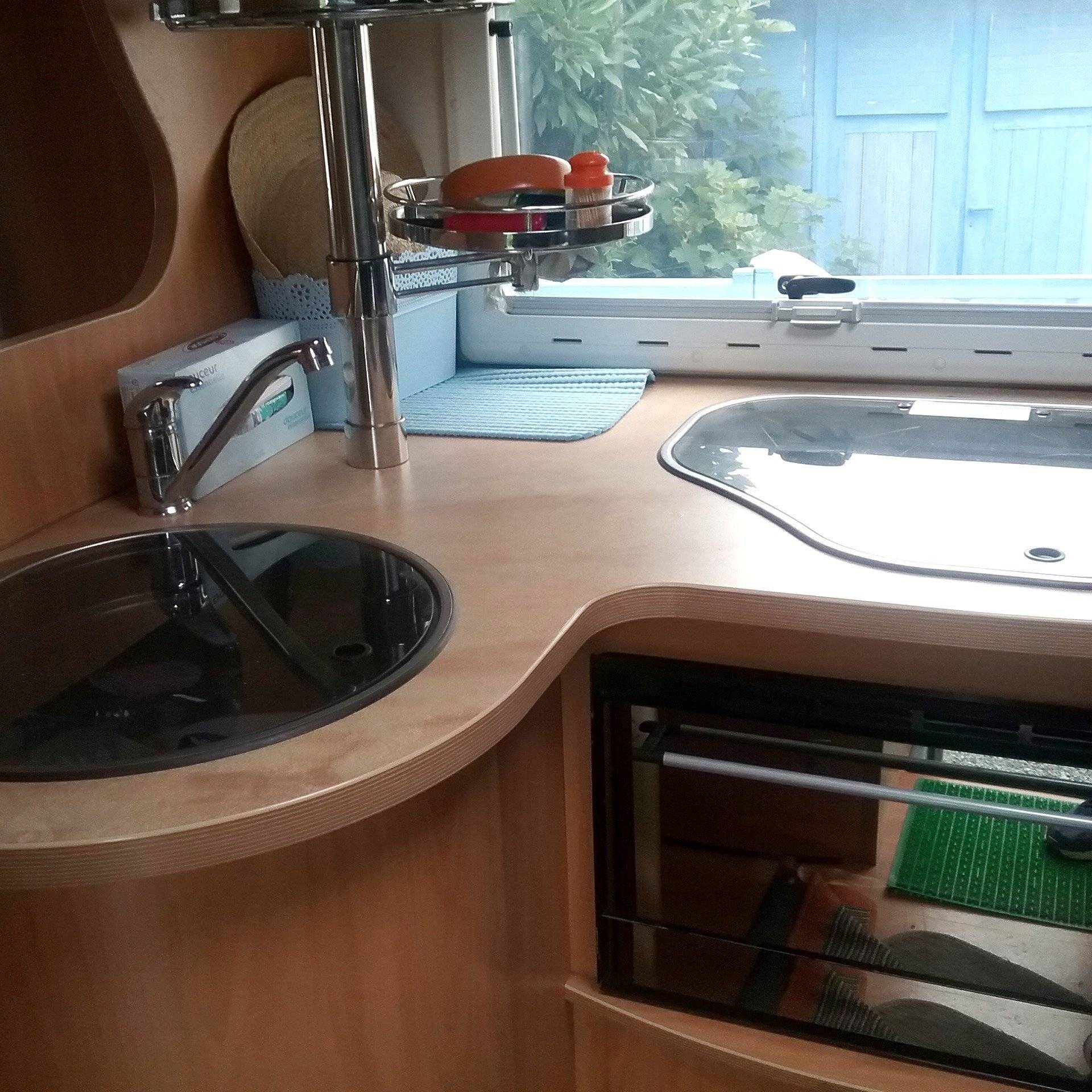 Challenger Challenger