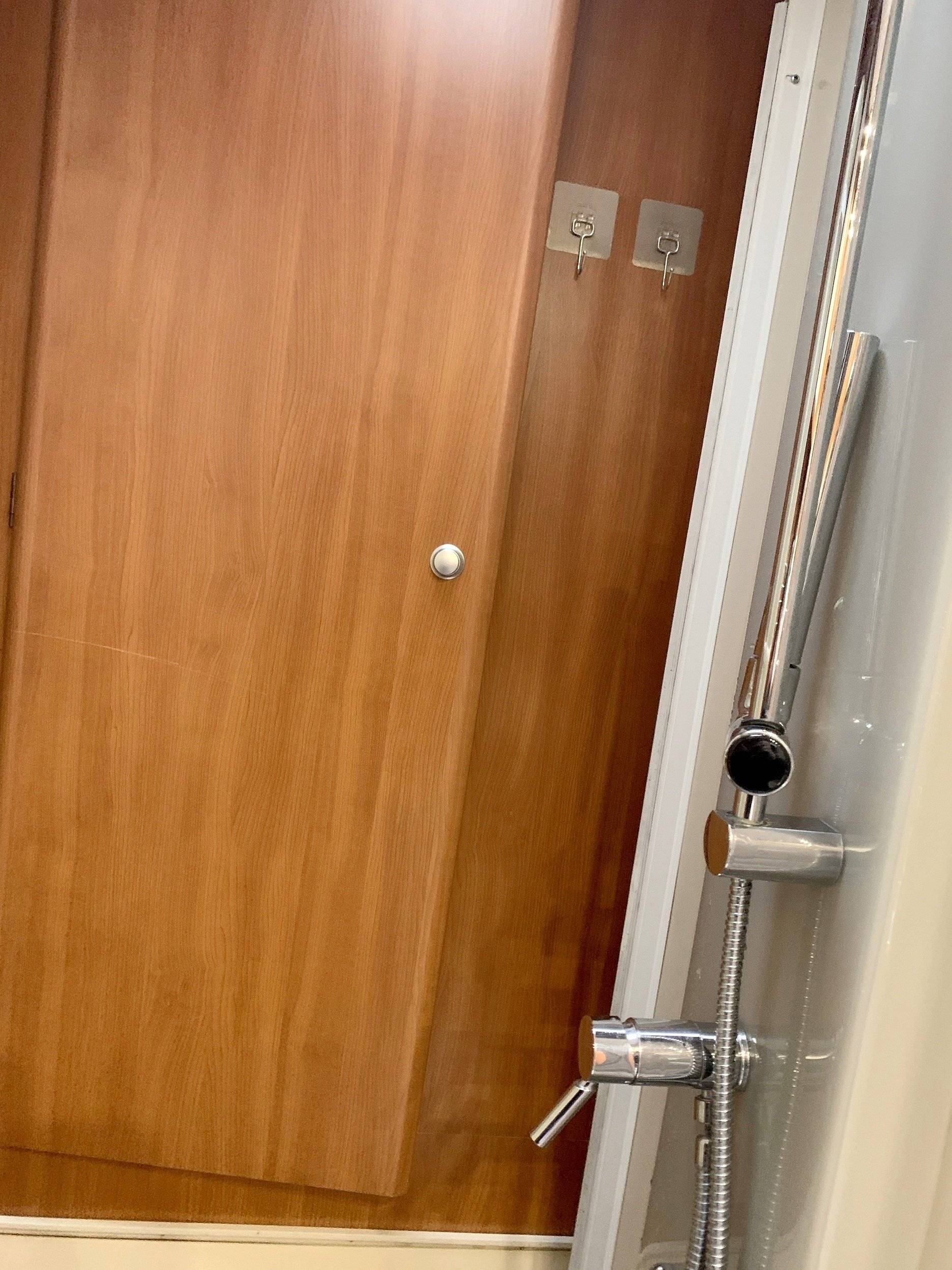 Challenger mageo prium xs