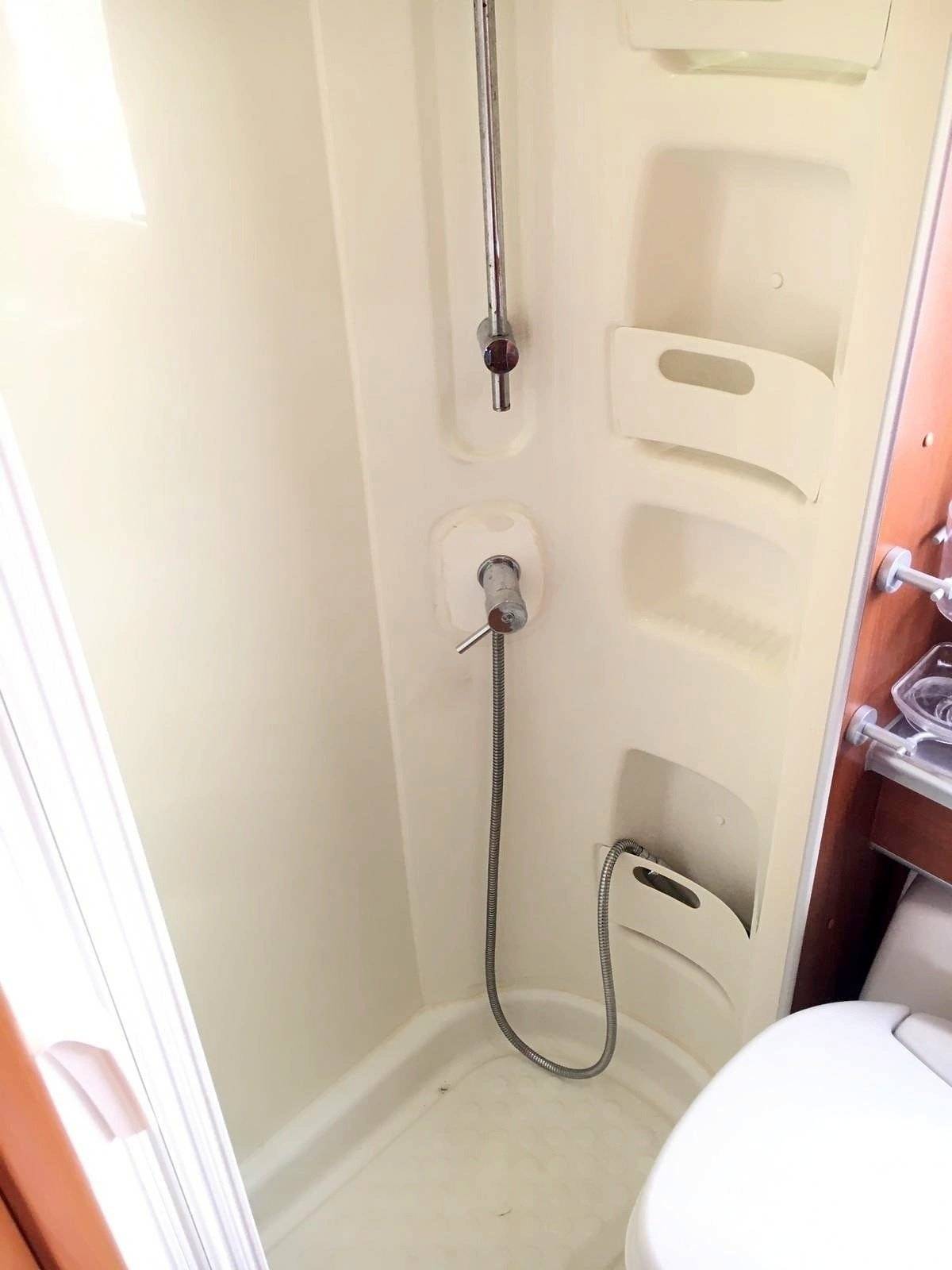 Mclouis McLouis Tandy