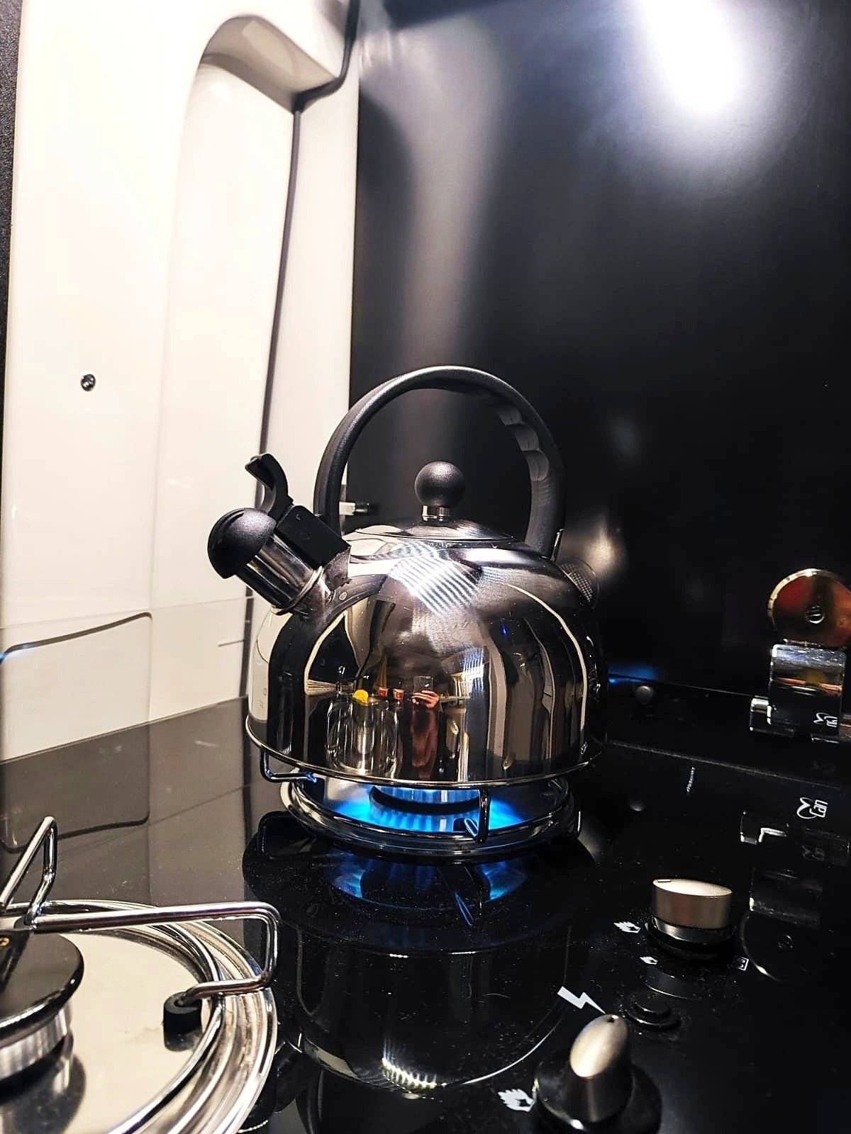 Font Vendôme font vendôme leader camp