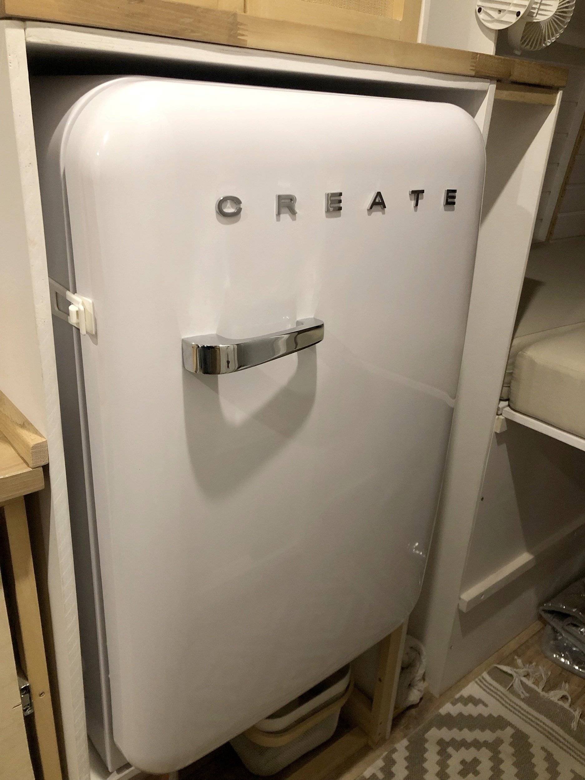 Volkswagen 2,0 l 140 ch