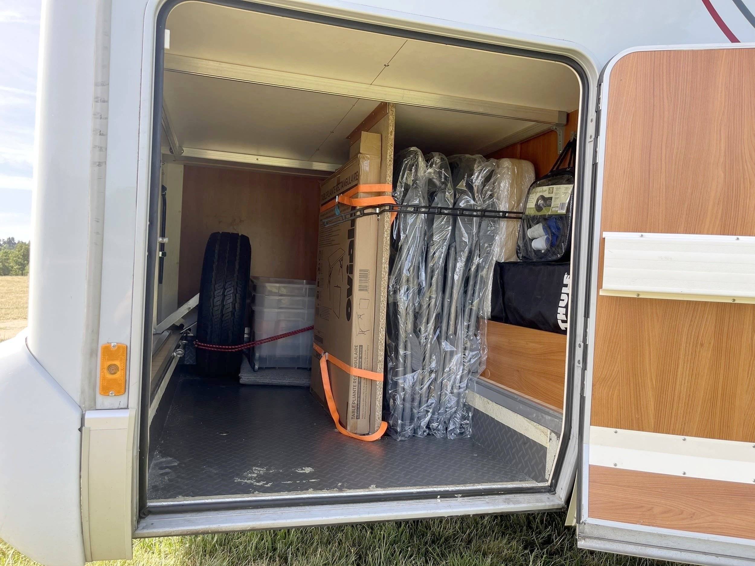 Hymer 