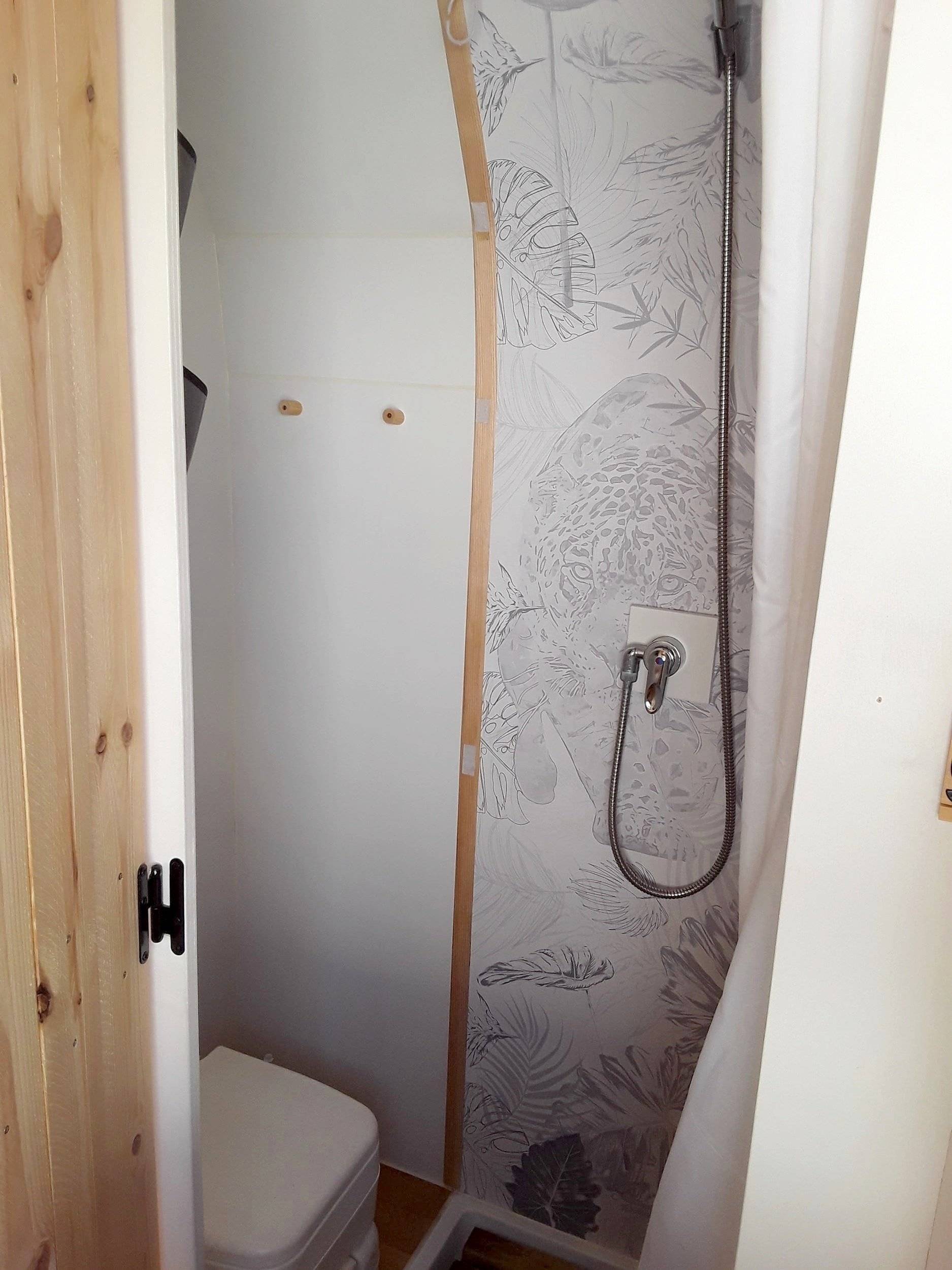 Peugeot Boxer 2,2l HDI 120 cv