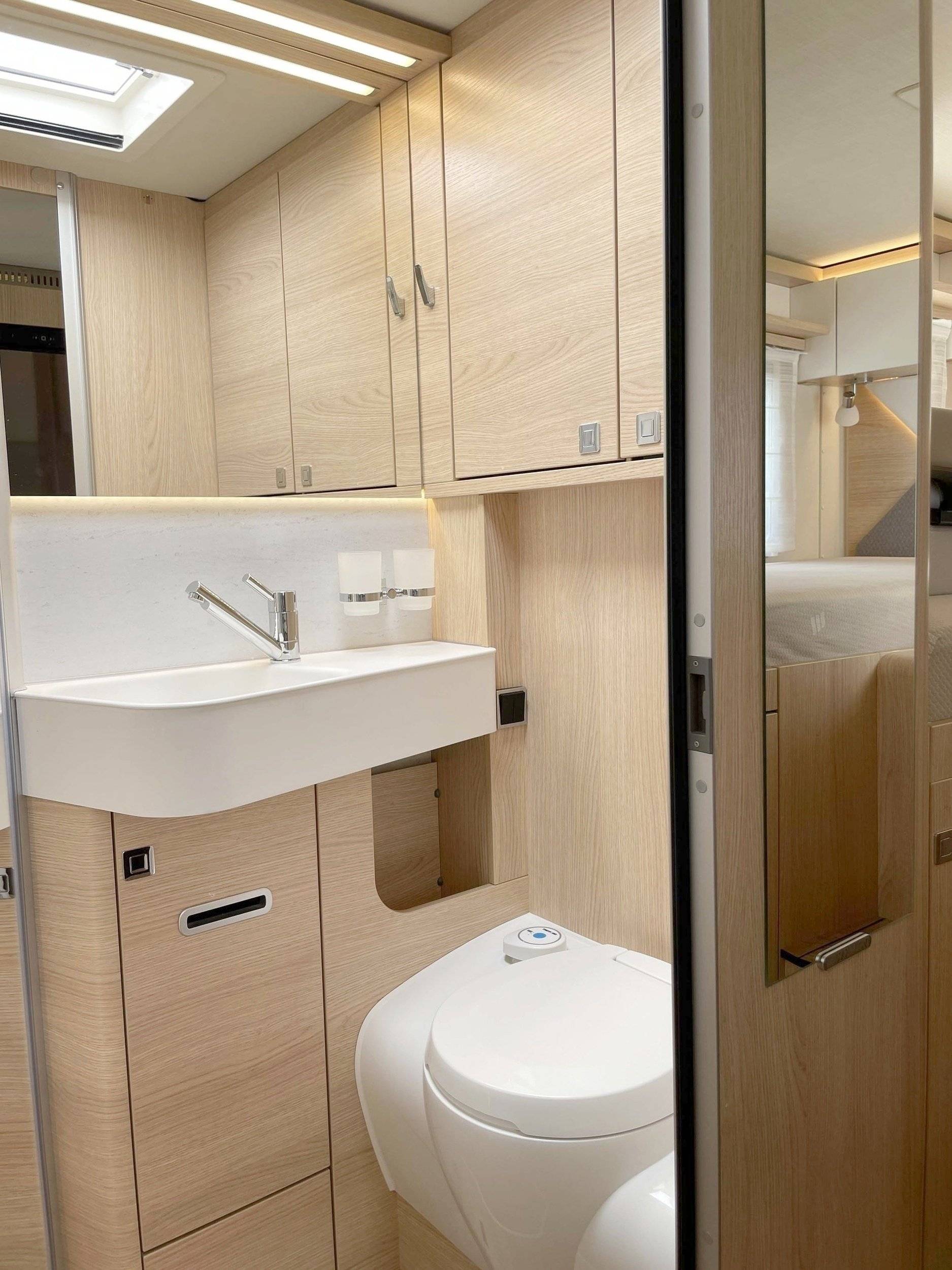 Hymer 