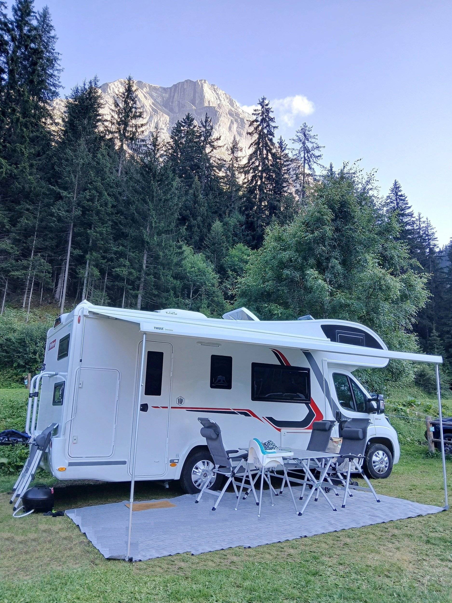 Challenger Challenger C256