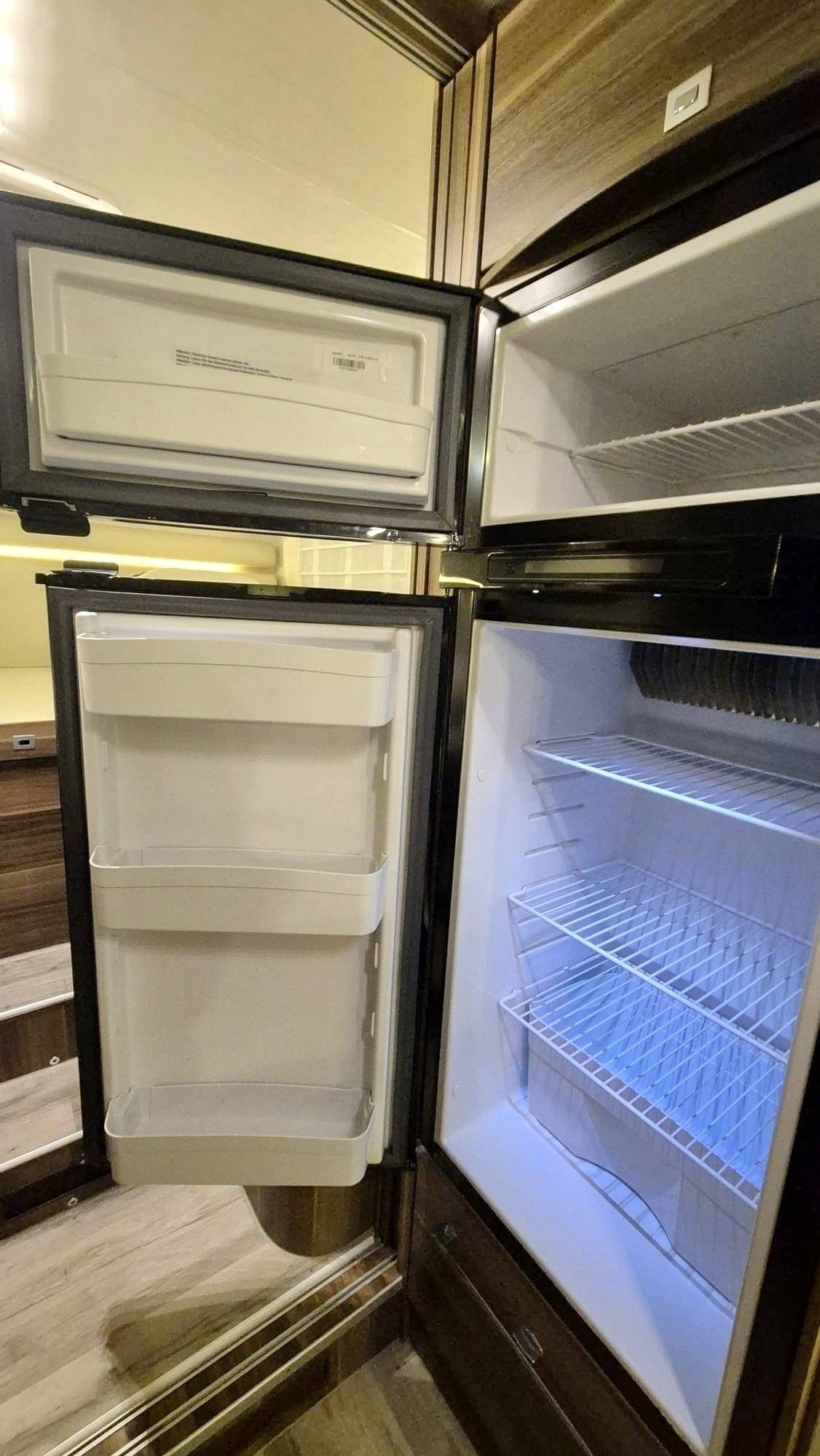 Roller Team Ducato 2,3 l 150 ch/Al-Ko