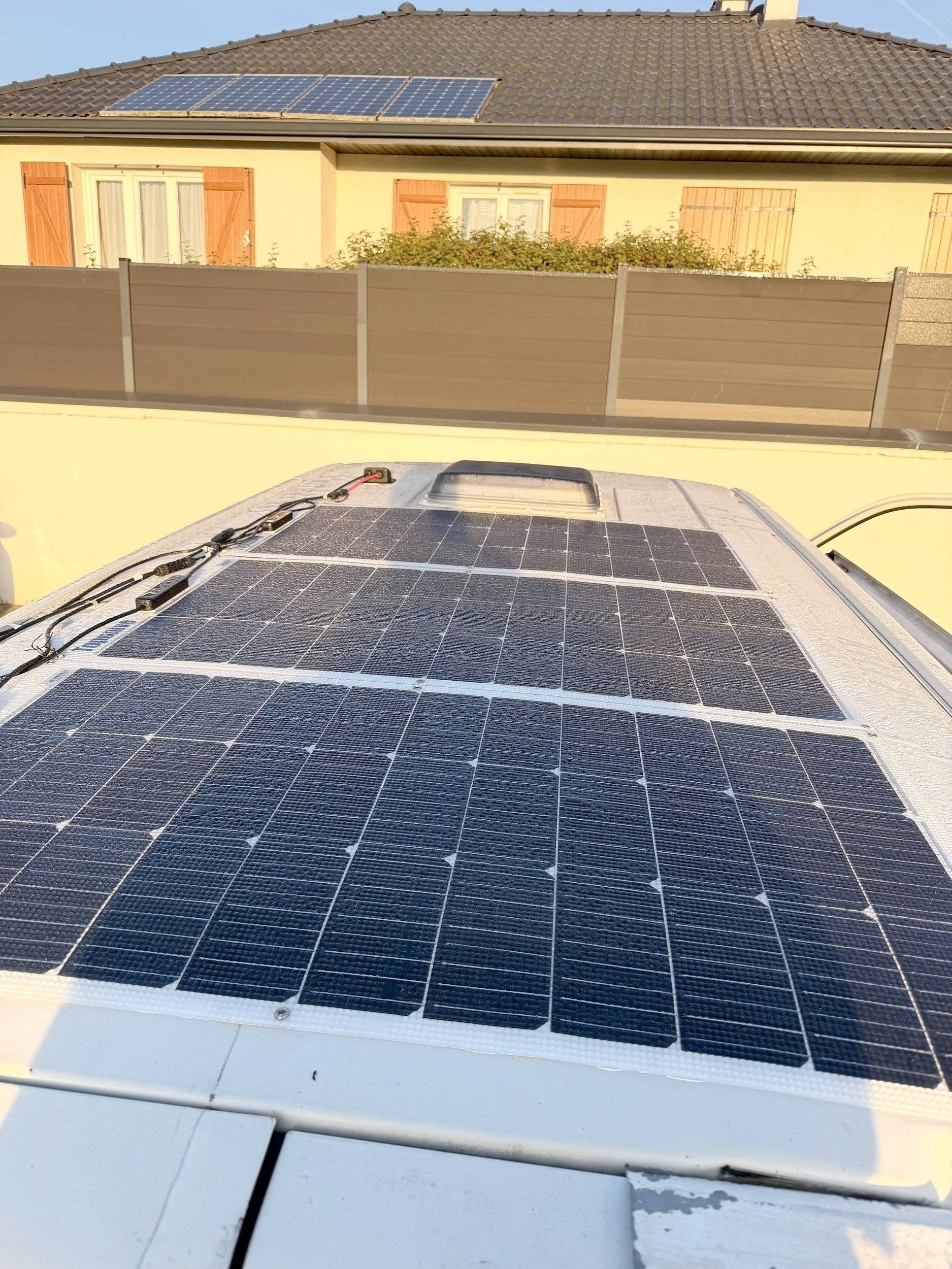 Coin cuisine Volkswagen Volkswagen T5 - Yescapa