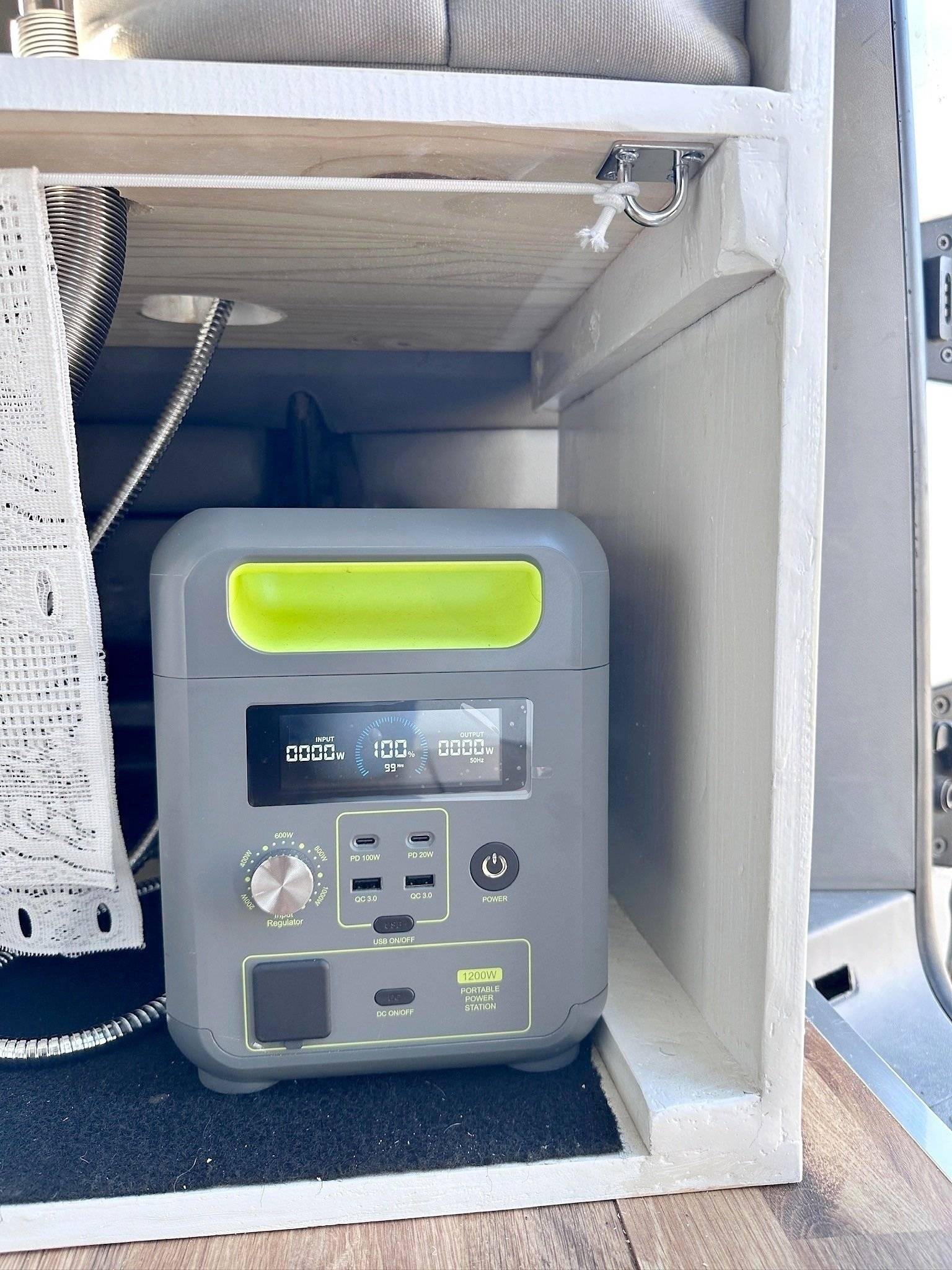 C.I. T5 2,5 l 130 ch