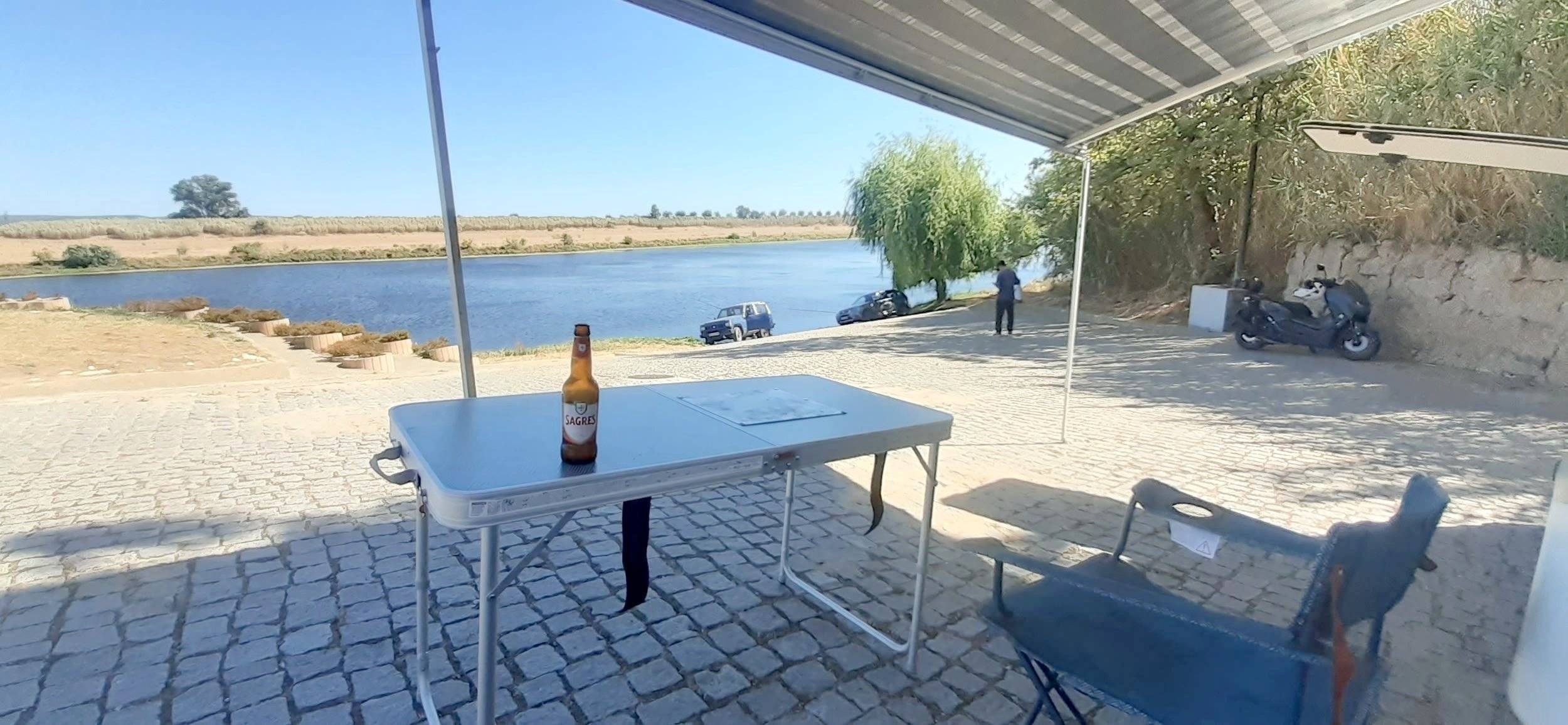 Laika Transit 2,4 l TDCi 140 ch.