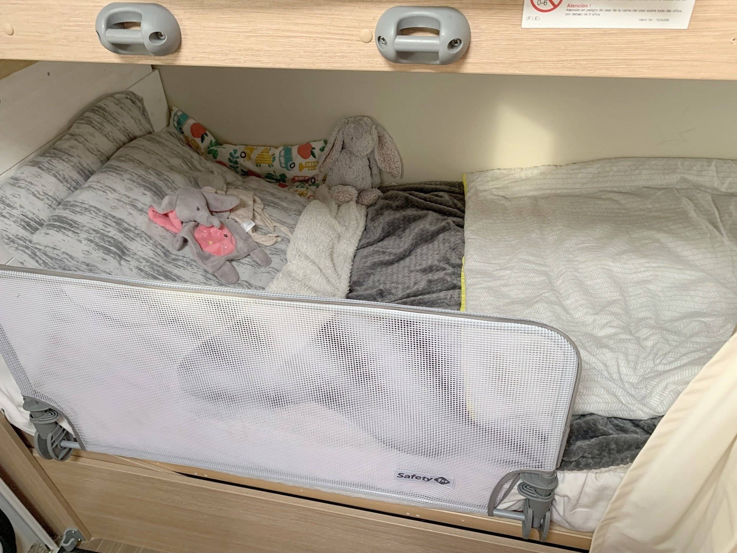 Sunlight Sunlight A72