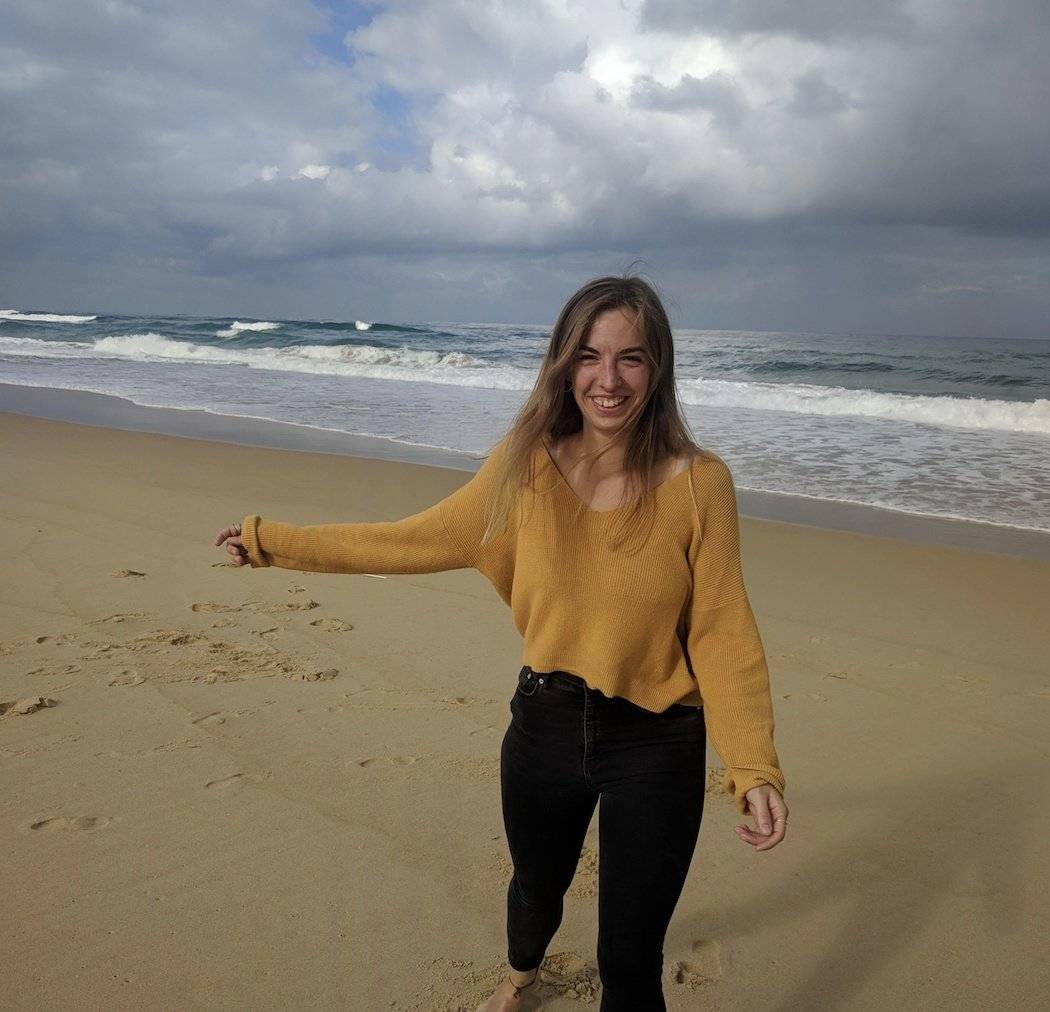Julia