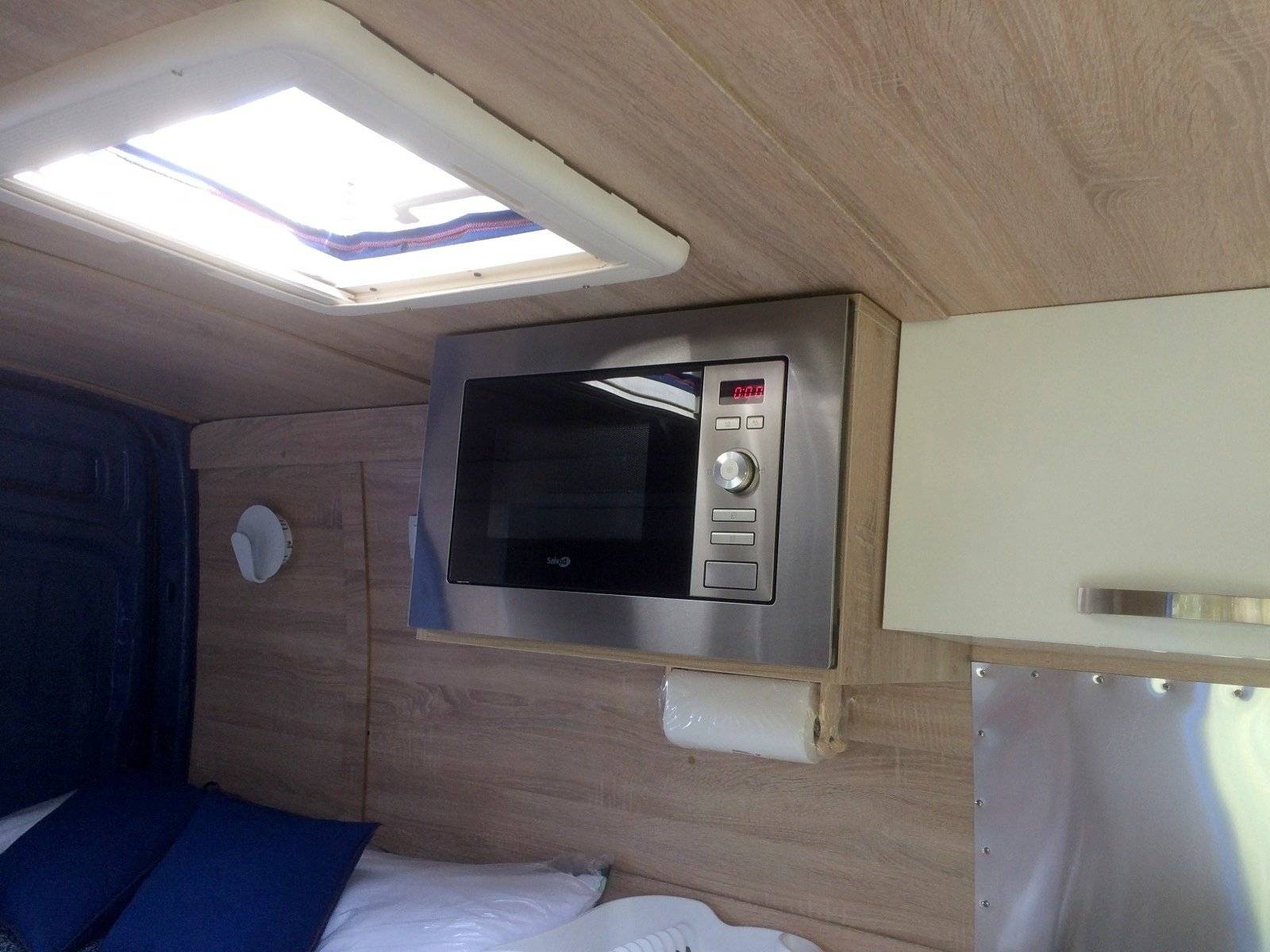 Renault Renault Master 