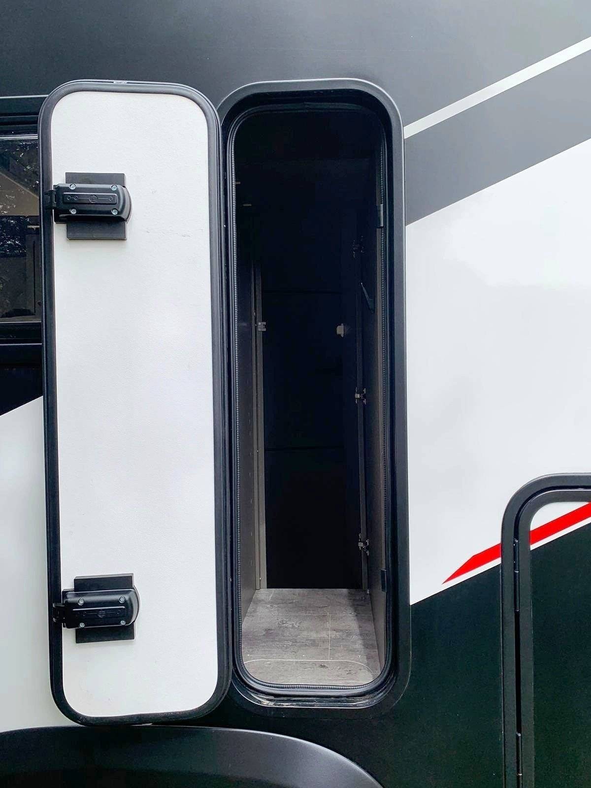 Challenger Ducato 2,3 l 148 ch