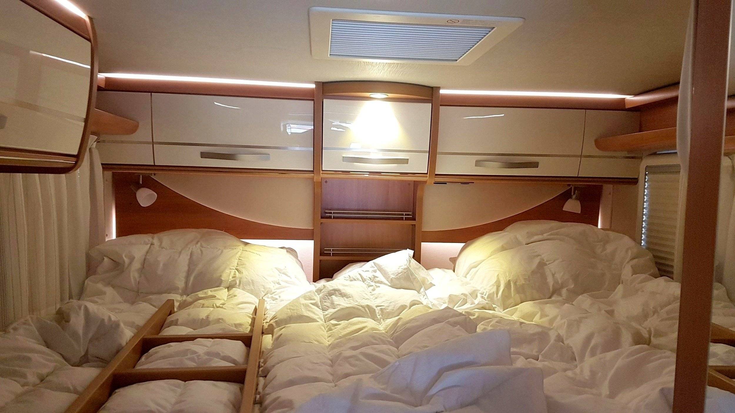 Hymer 
