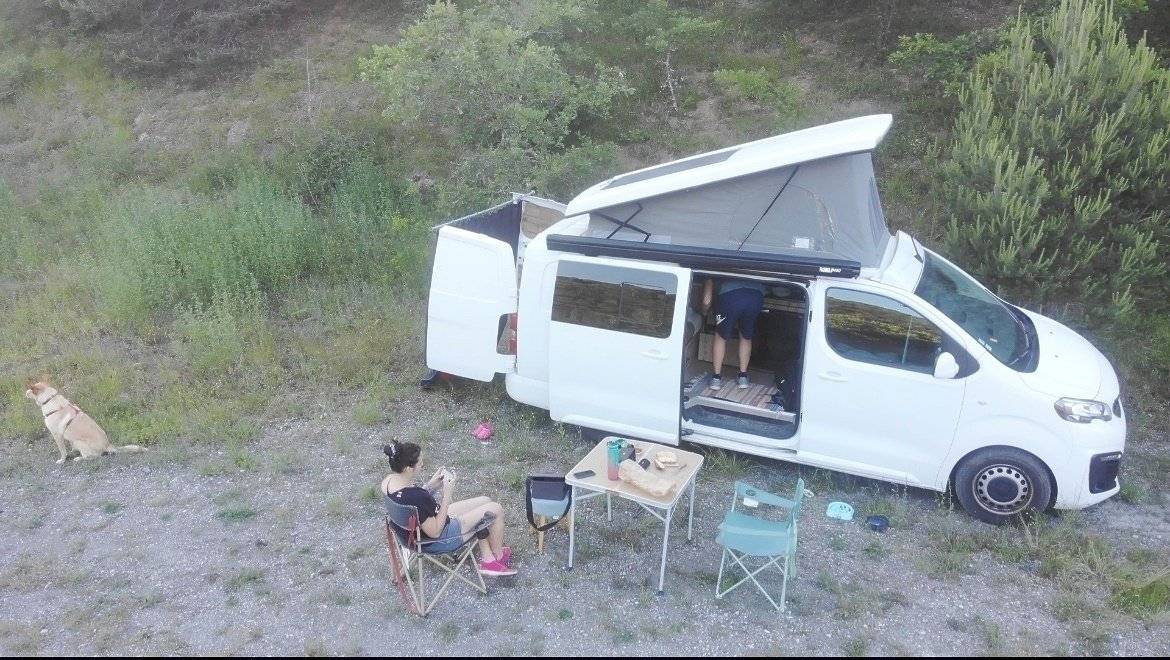 review photo thumbnail