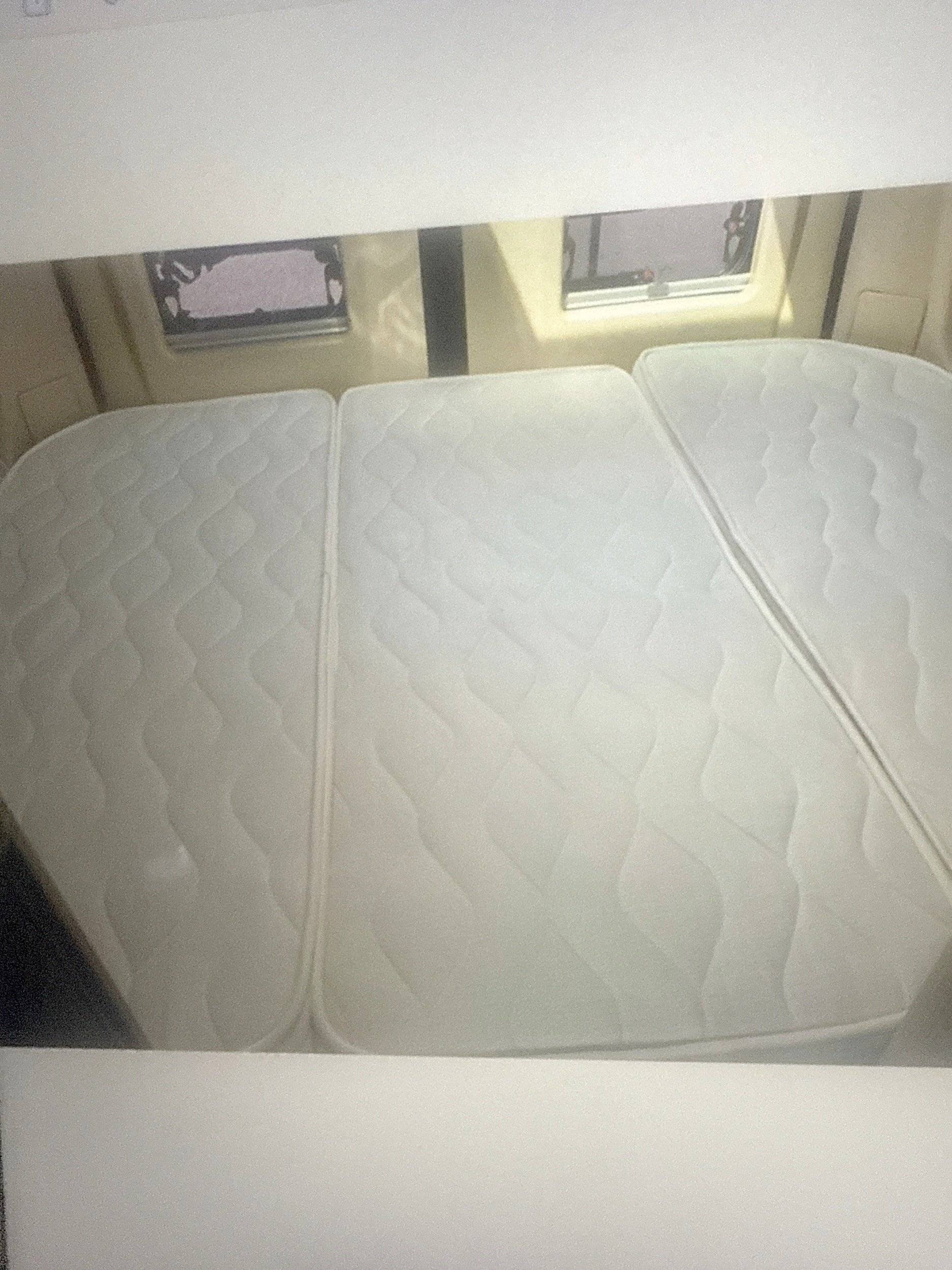 Challenger 06 Prestige