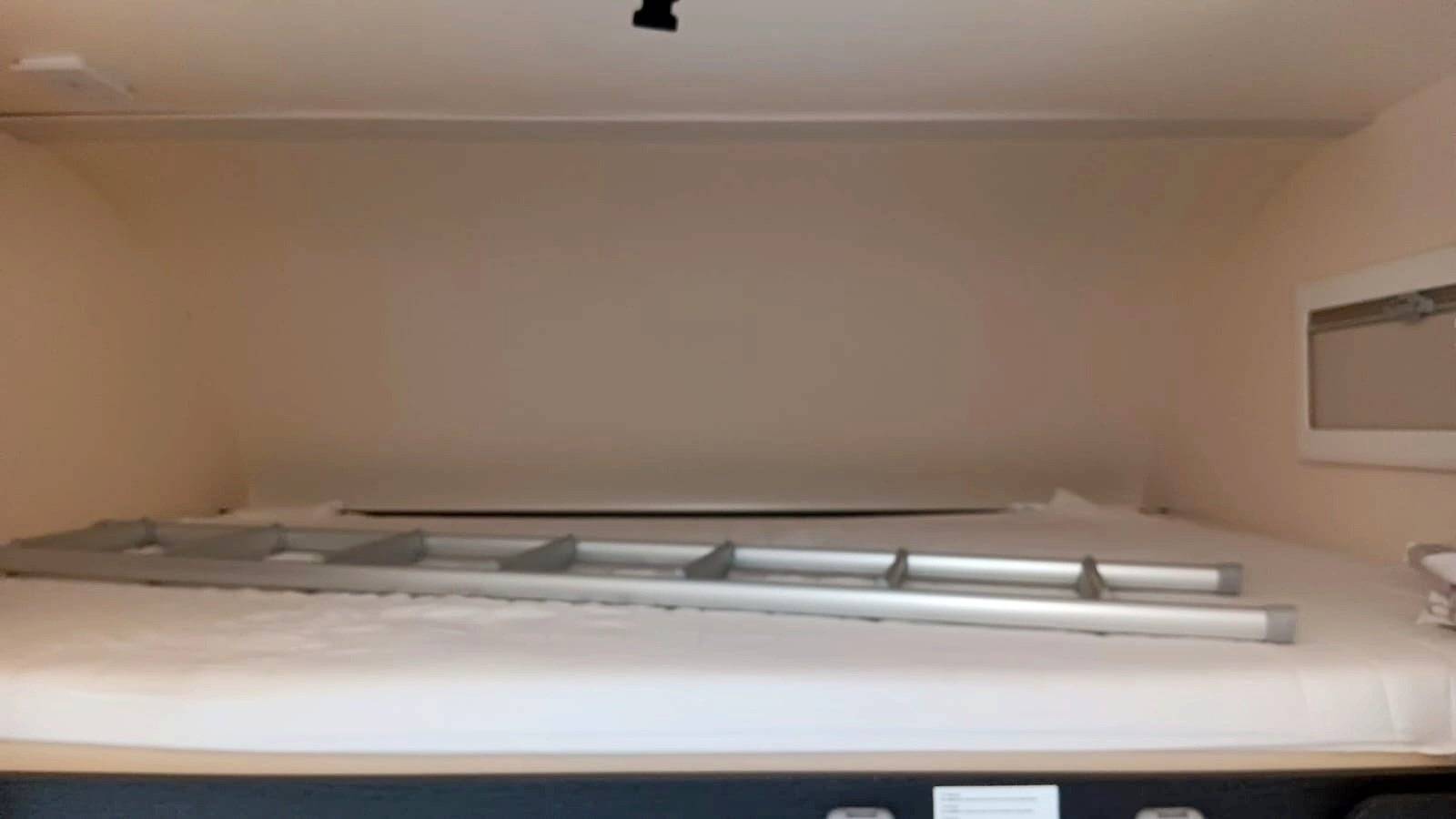 Roller Team Kronos 277M