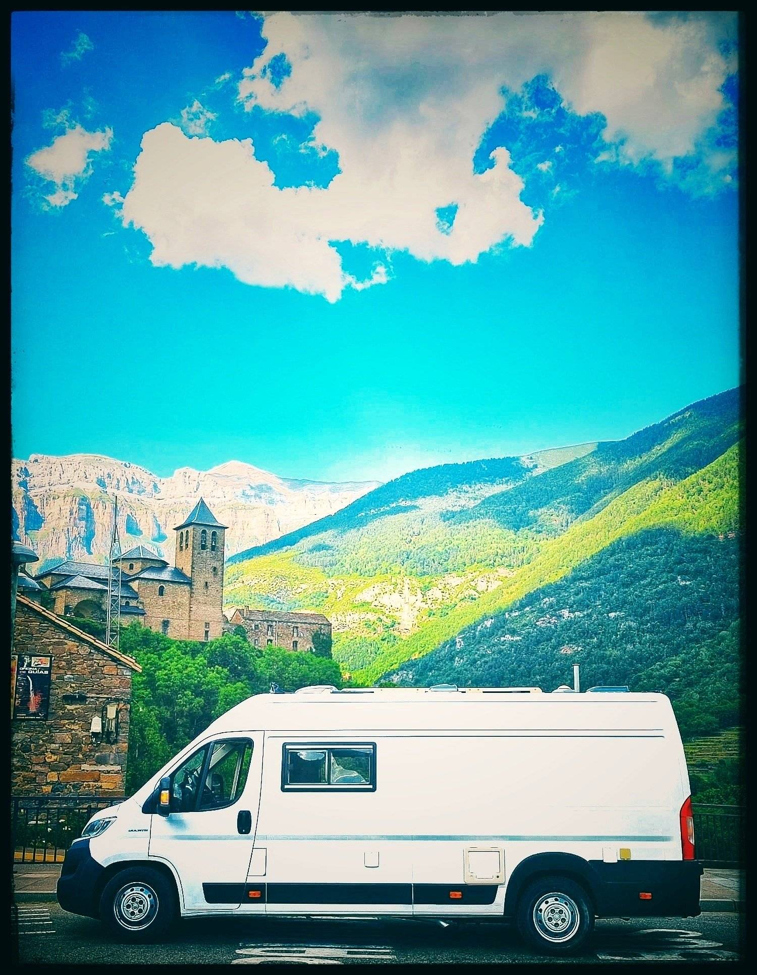 Ducato DUCATO