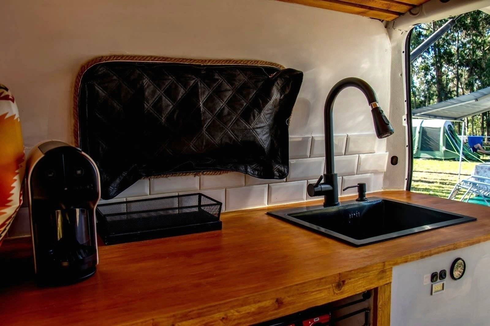 Volkswagen Volkswagen transporte