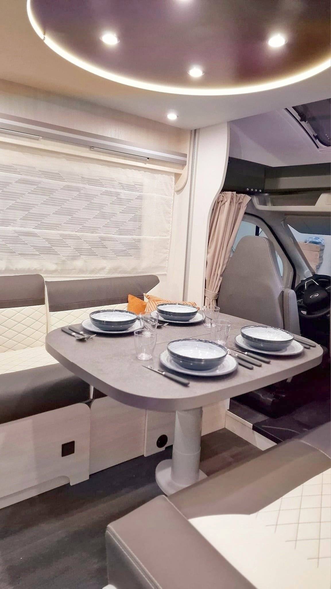 Chausson 