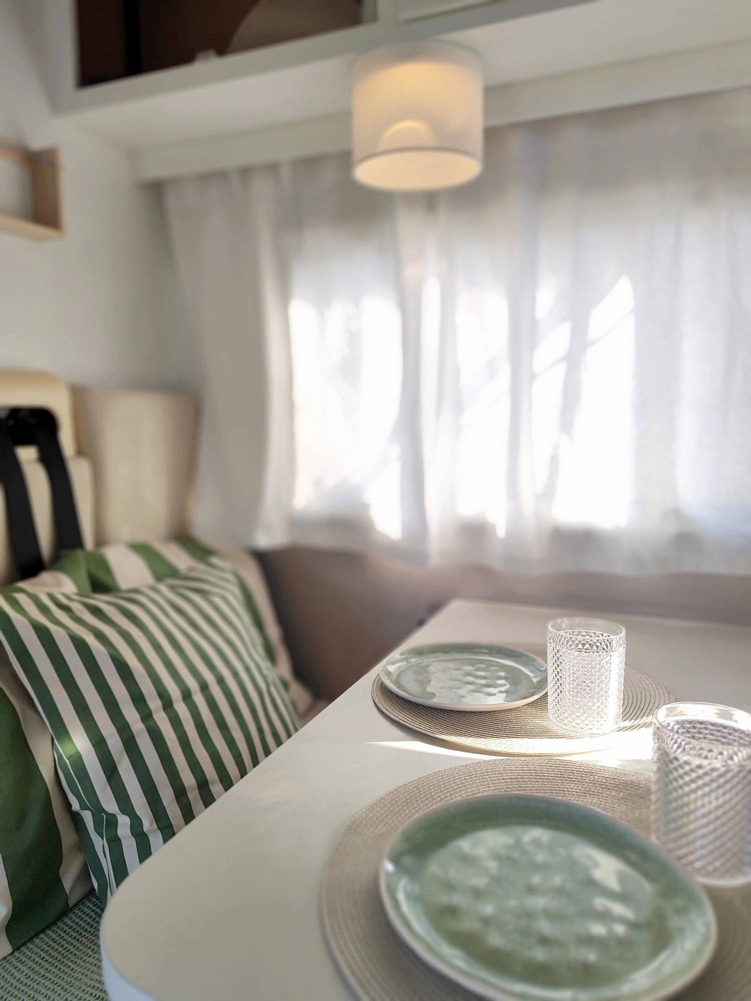 Mclouis Mclouis Lagan 210