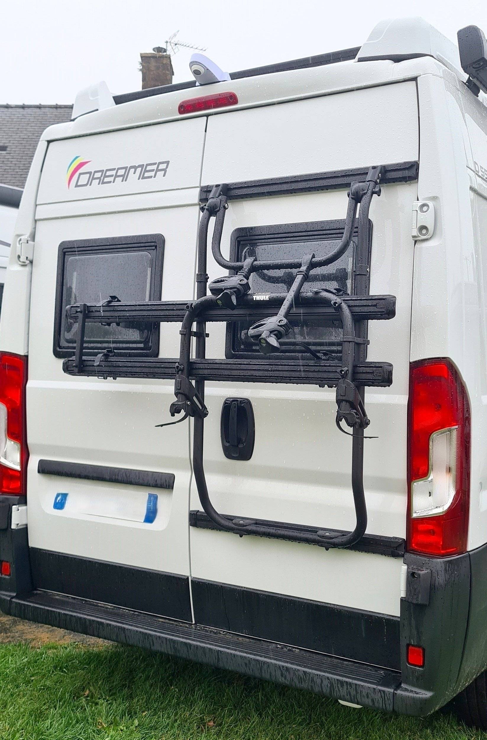 Dreamer dreamer d 55up