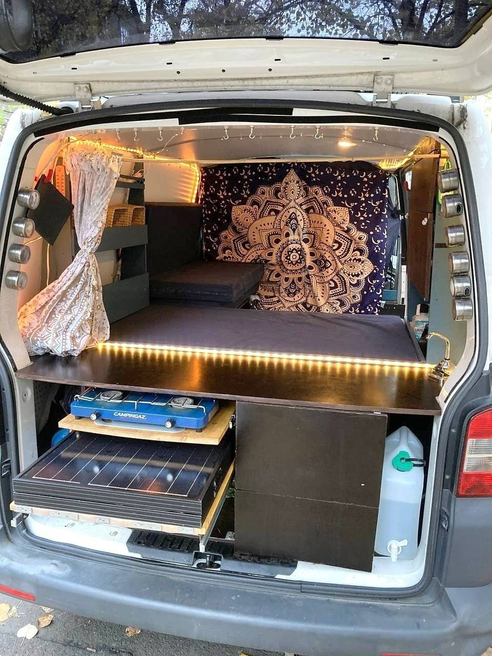 Volkswagen Volkswagen T5