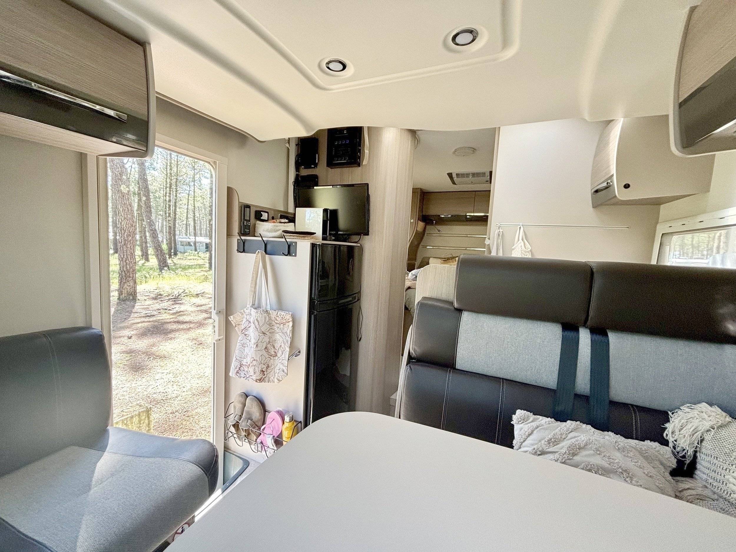 Chausson Chausson 628 EB edition spéciale