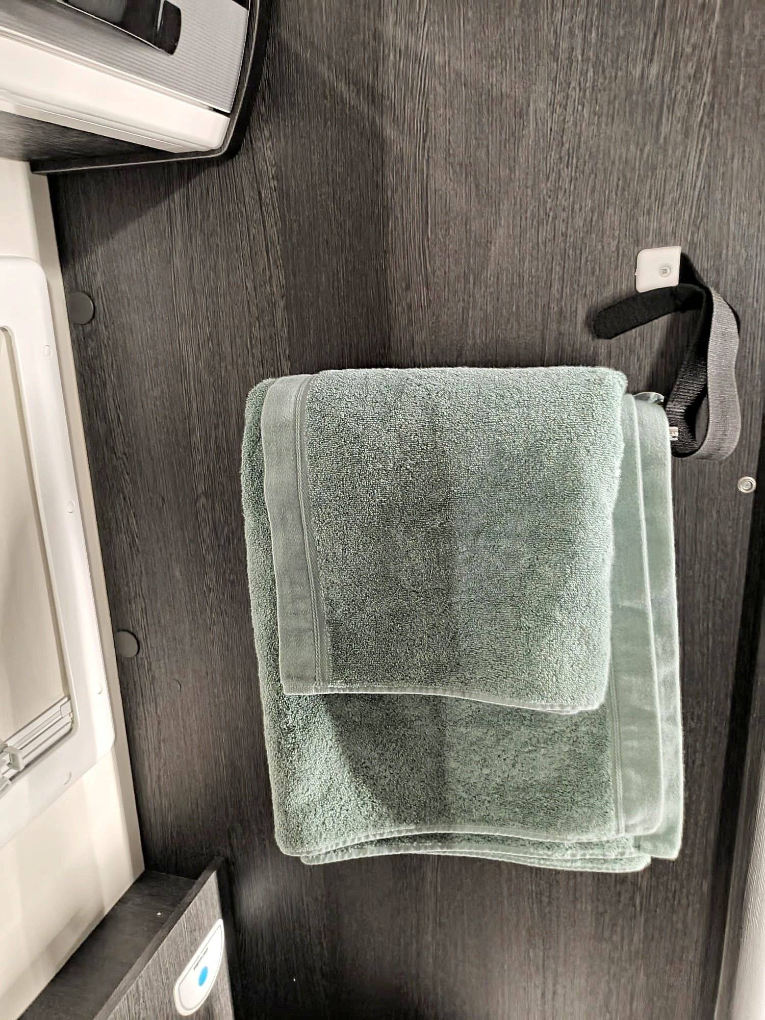 Roller Team KRONOS266 TL