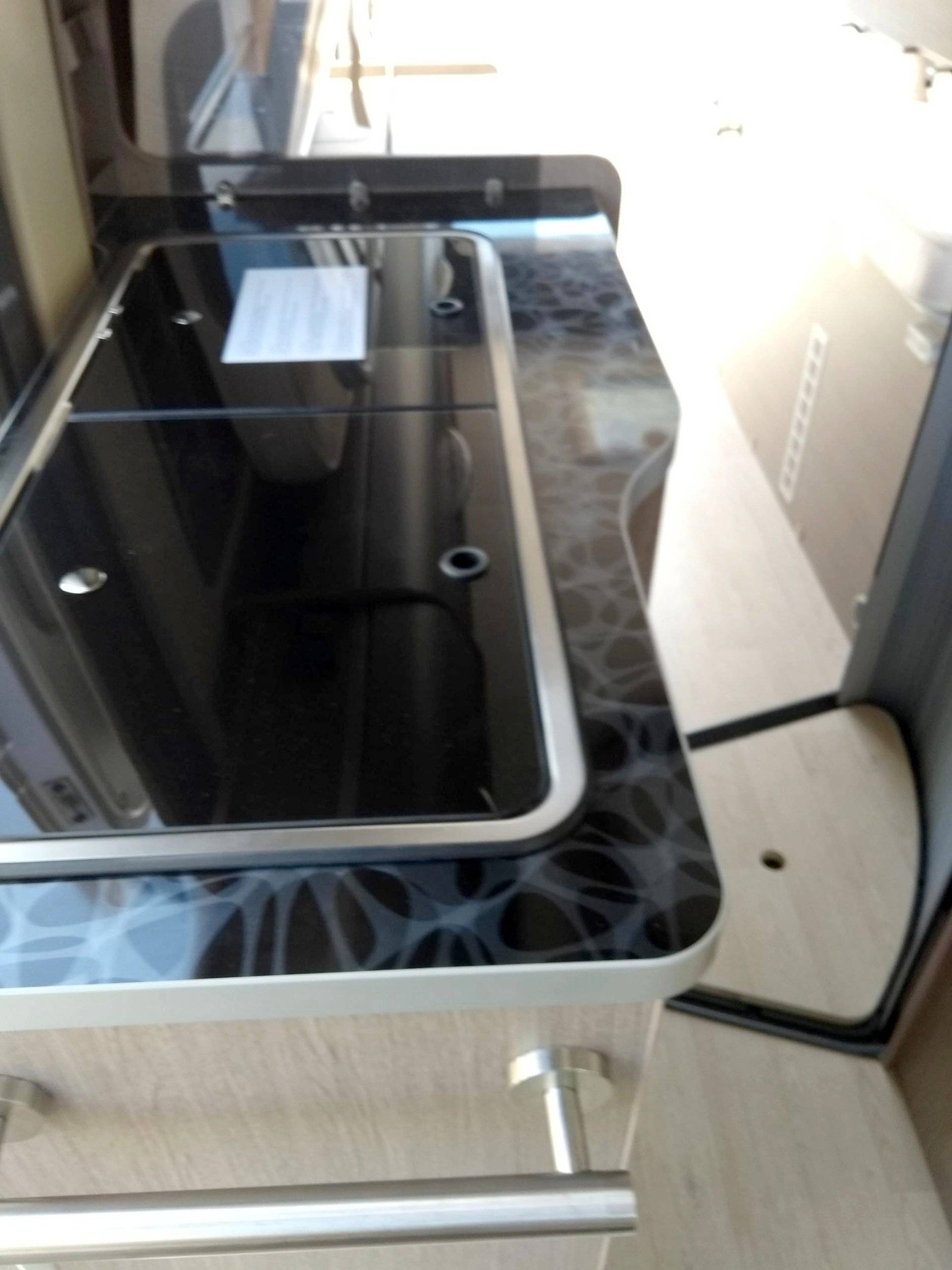 Chausson 