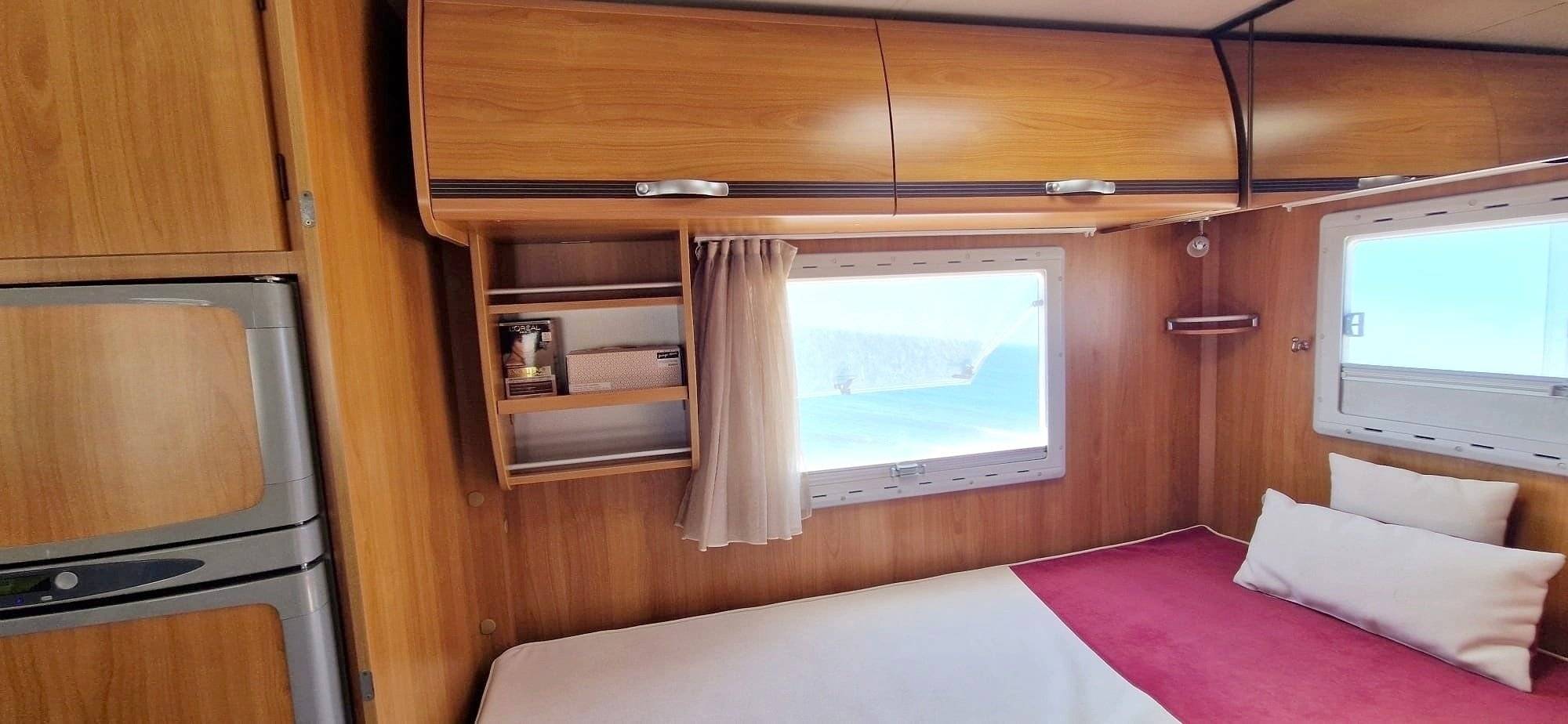 Autostar Lf Excellence