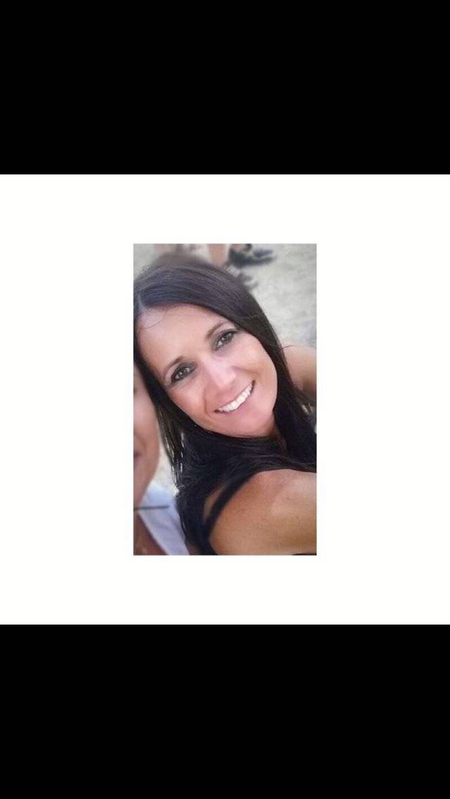 Julie