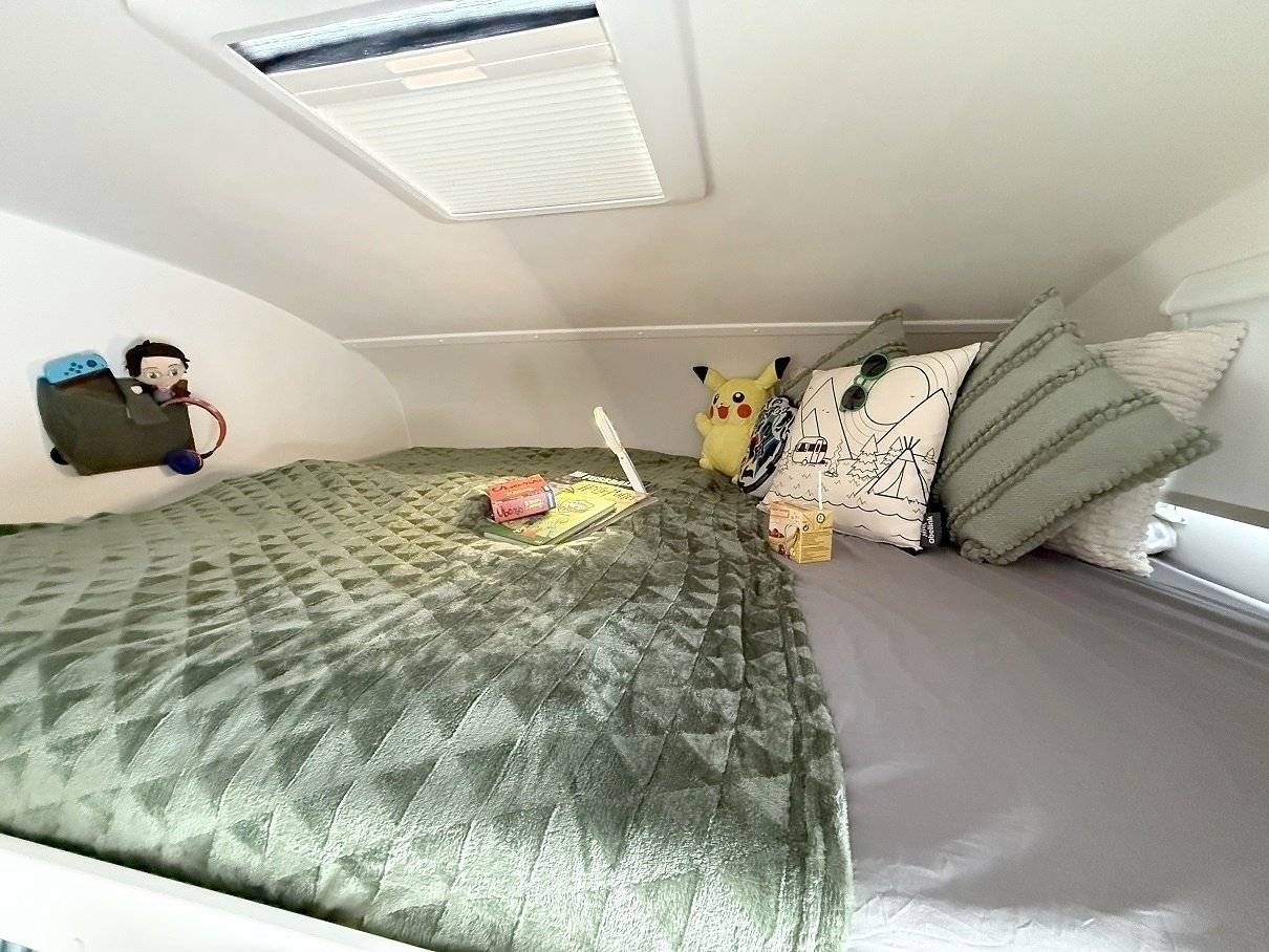 Sunlight 🏝️ - RAUSZEIT - 🏞️