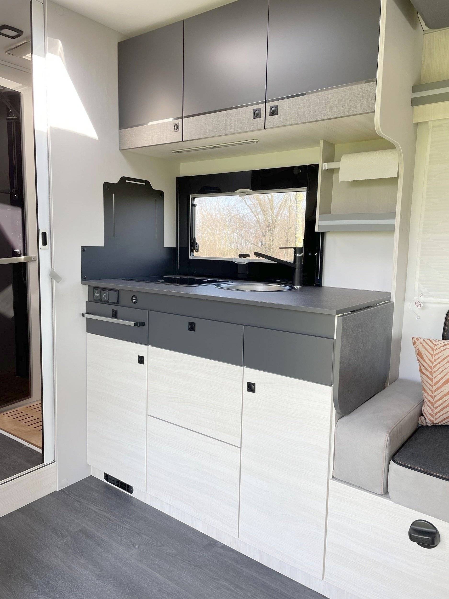 Chausson 