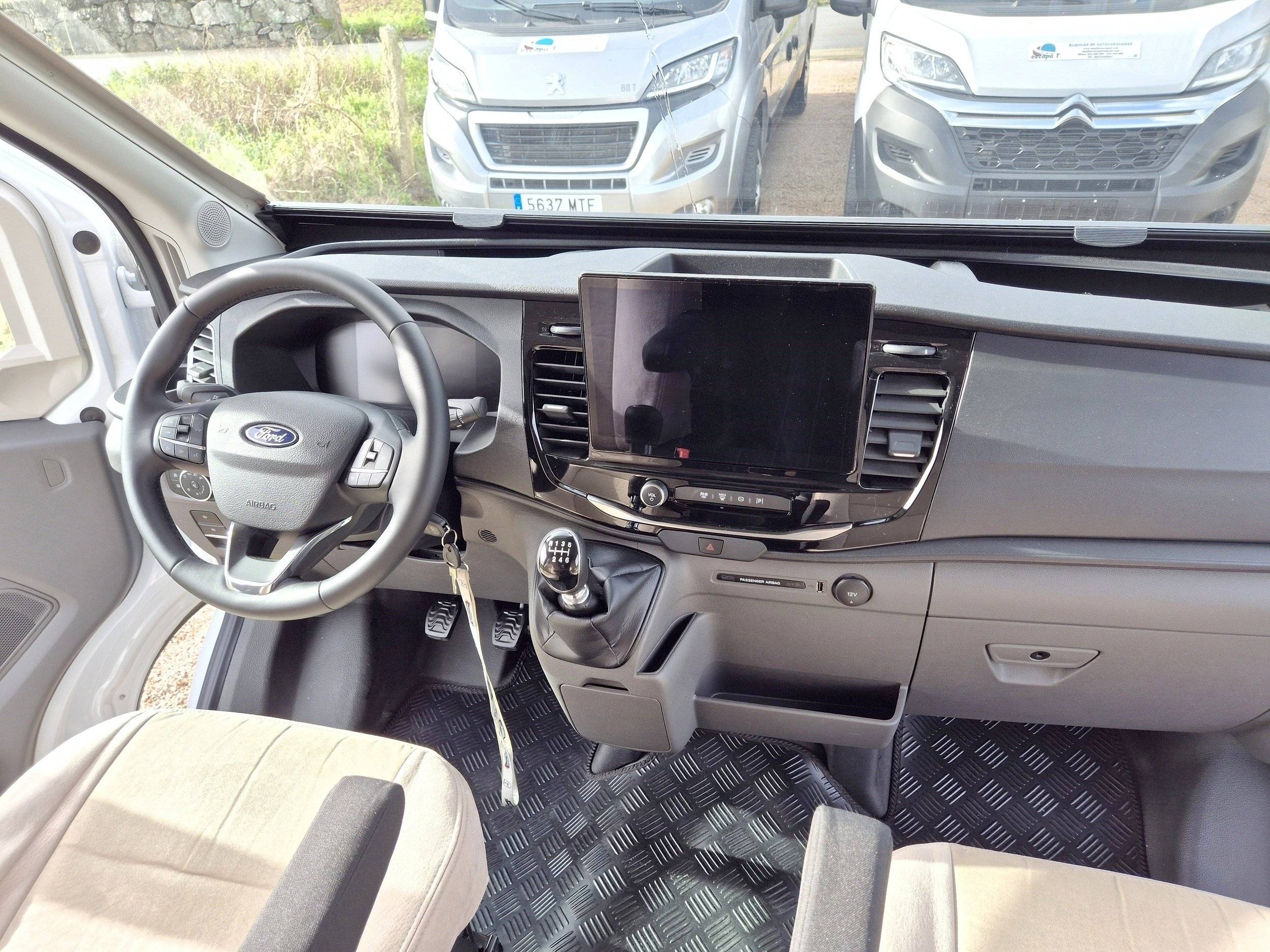 Roller Team Roller Team Kronos